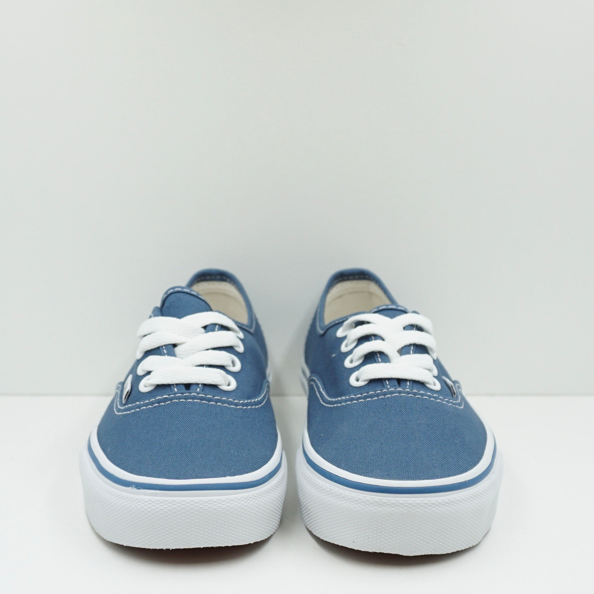 Vans Authentic Blue