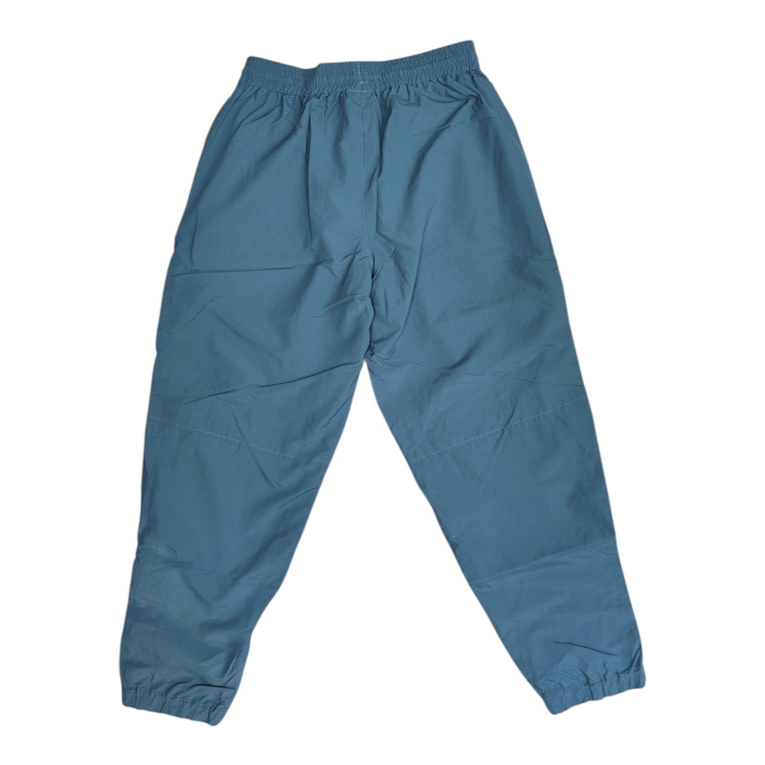 Pasteelo Green Sport Pants