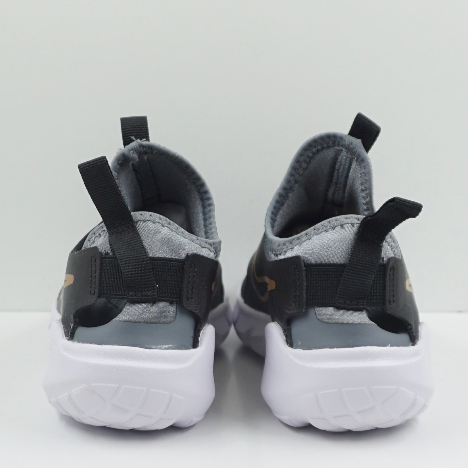 Nike Flex Runner 2 (PS)