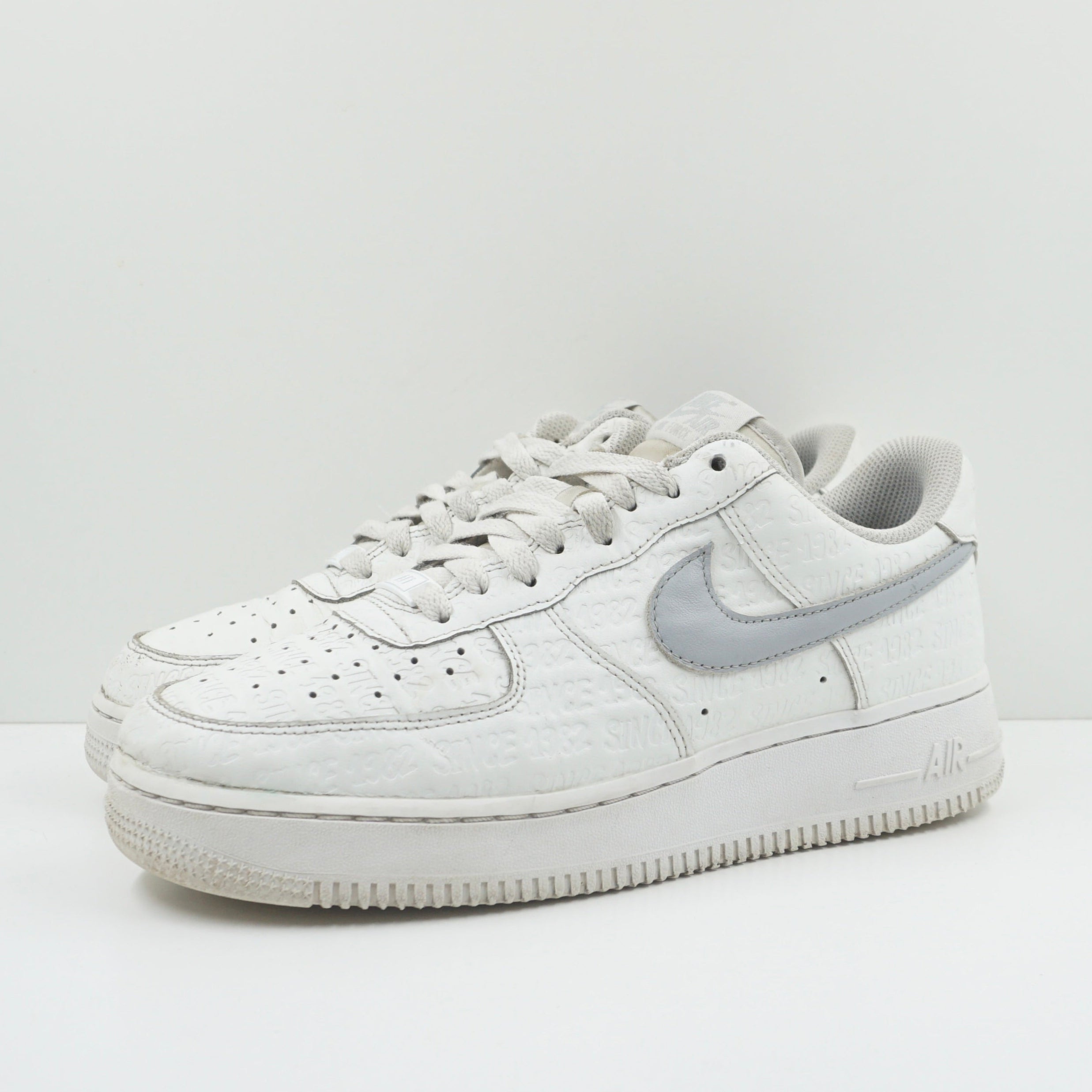 Nike Air Force 1 Low Since 1982 (W)