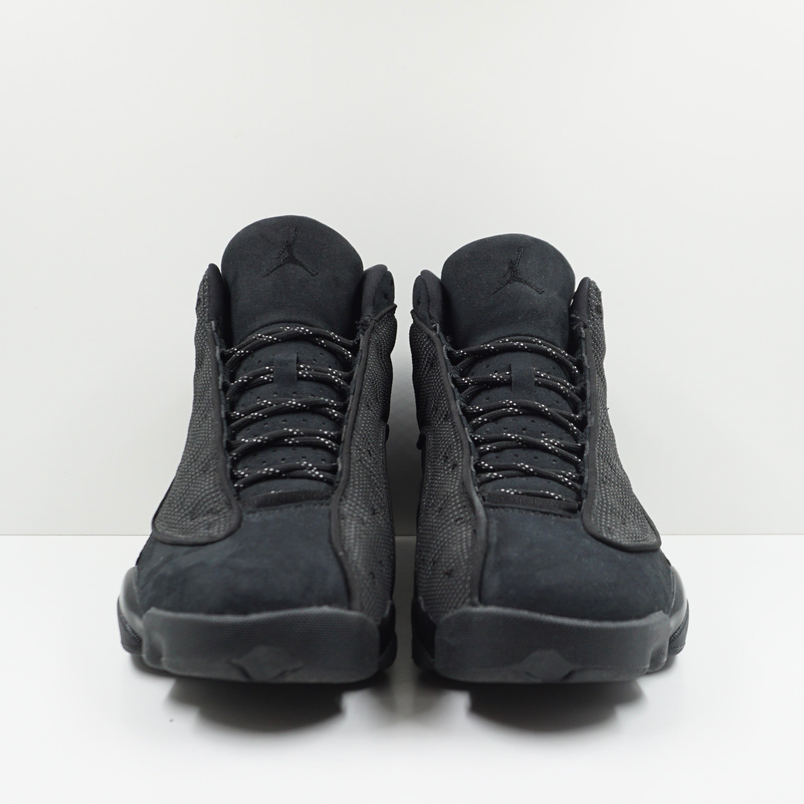 Jordan 13 Retro Black Cat