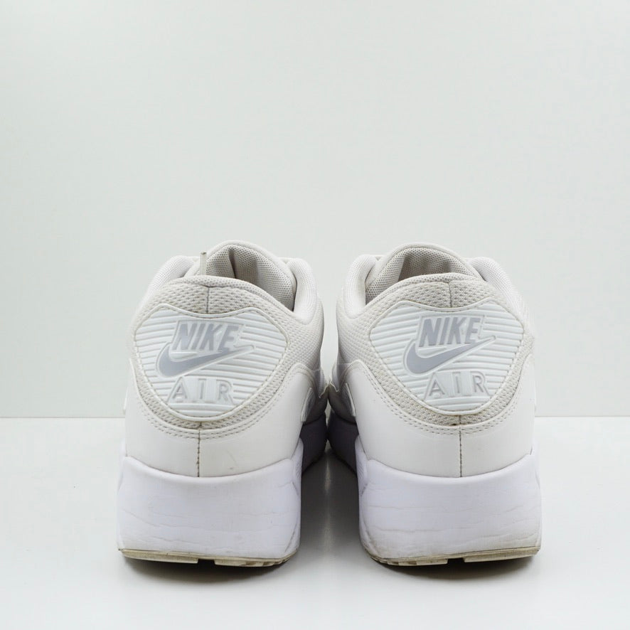 Nike Air Max 90 Ultra 2.0 Essential White