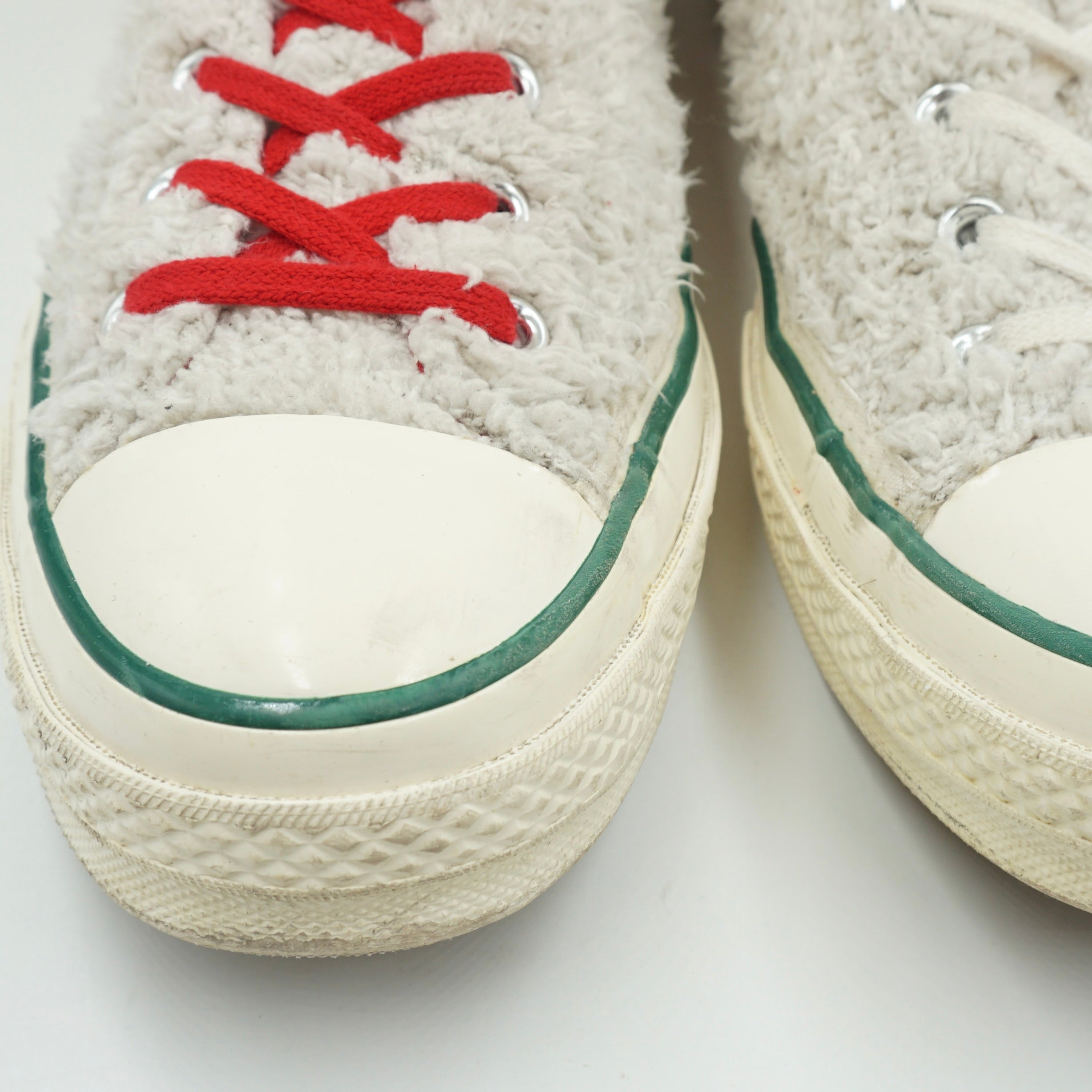 Converse Chuck 70 High Winter Holidays
