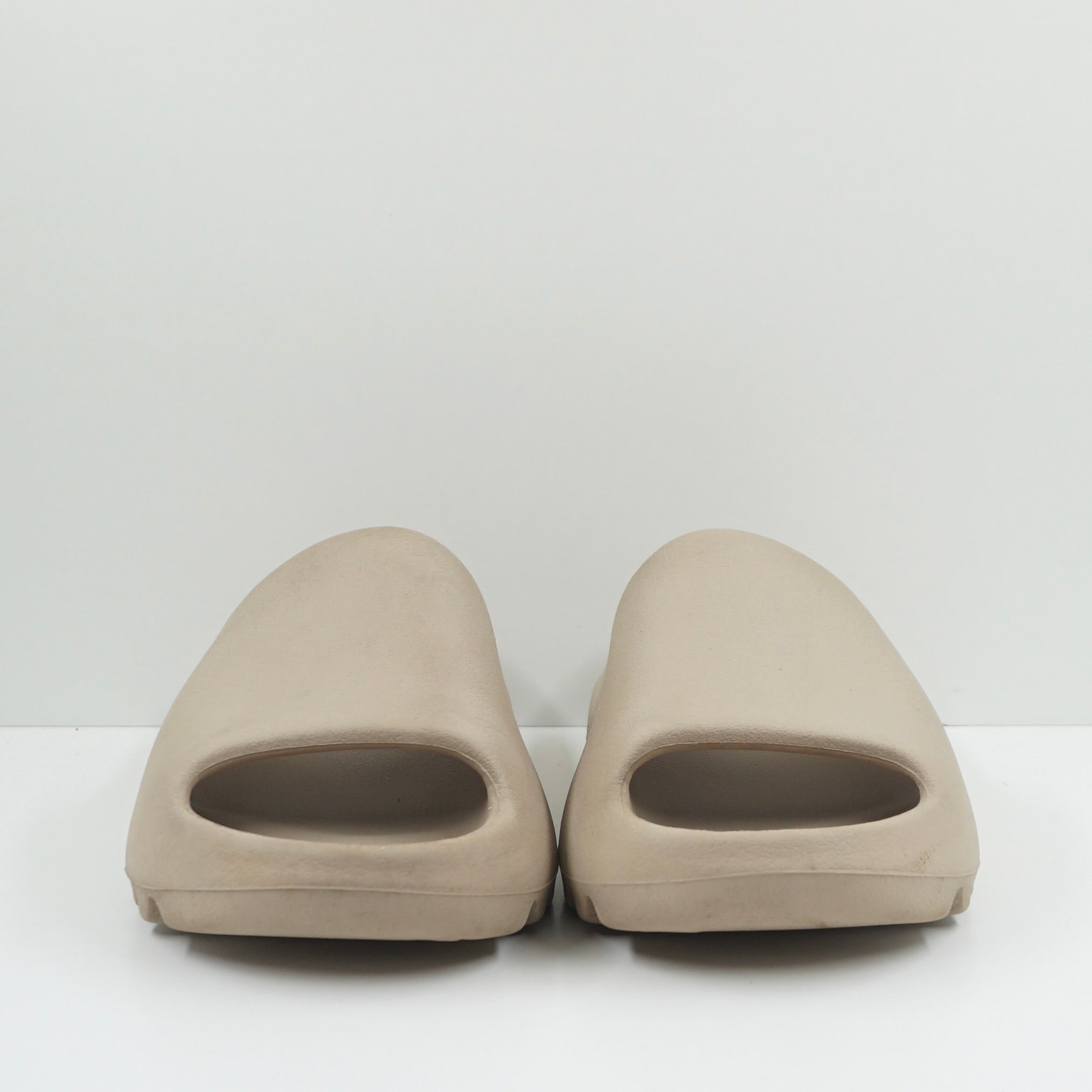 Adidas Yeezy Slide Pure (2022/2023 Restock)