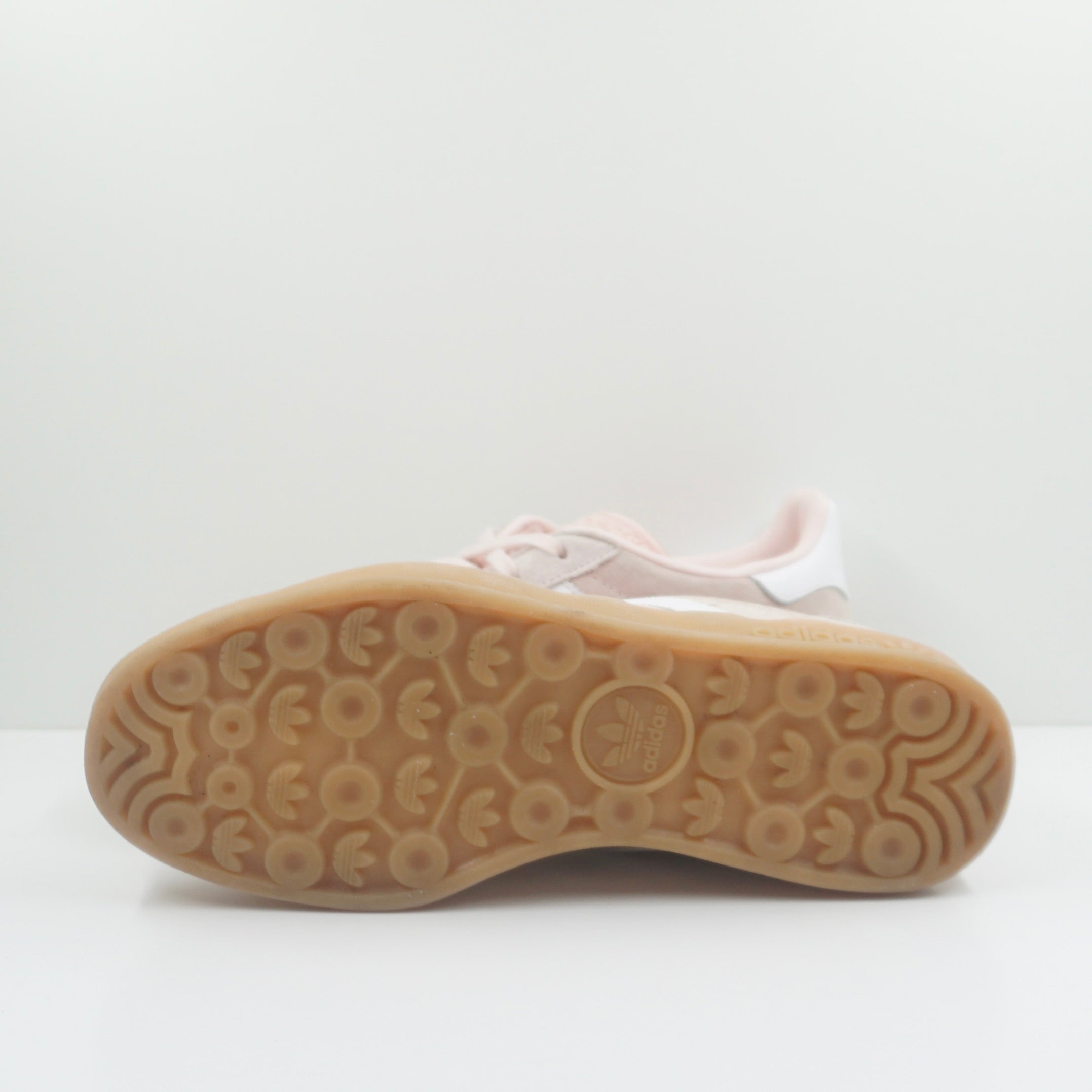 Adidas Gazelle Indoor Sandy Pink (W)