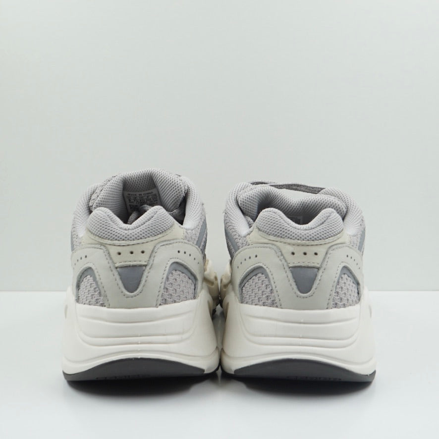 Adidas Yeezy Boost 700 V2 Cream