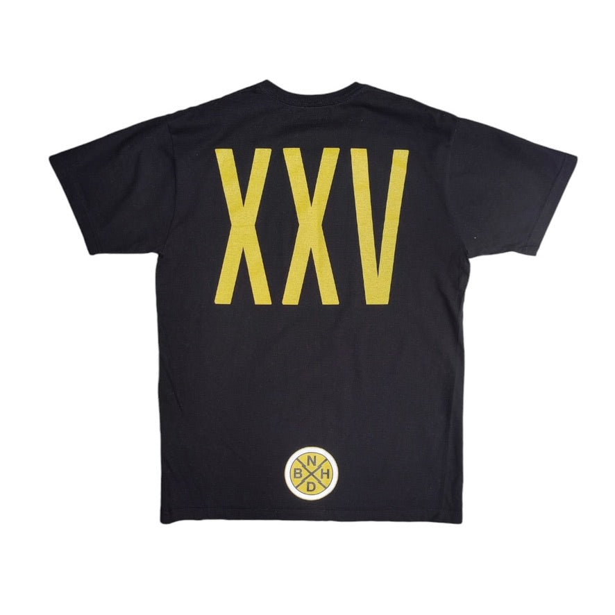 Neighborhood NBHD Squad Tshirt