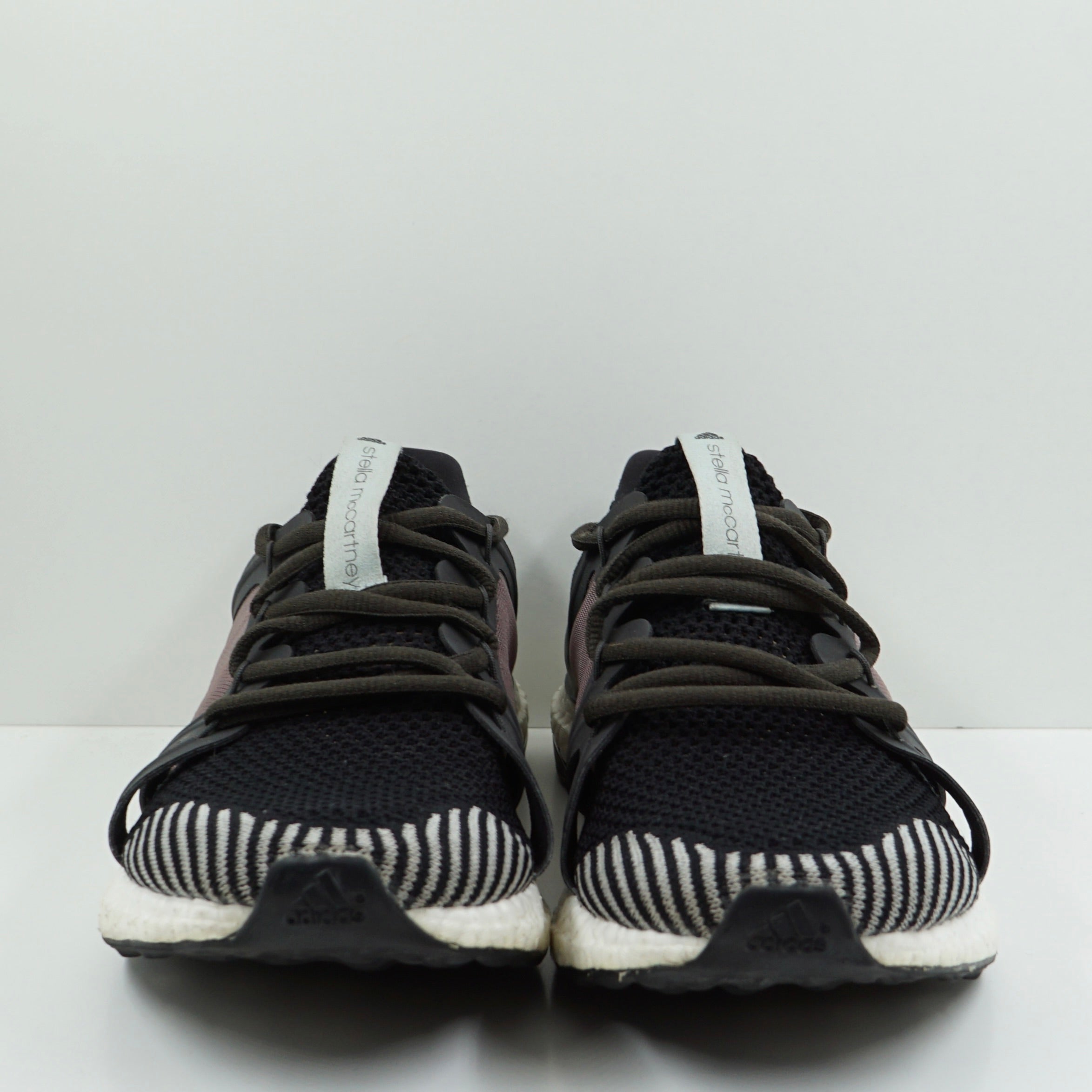 Adidas Stella McCartney UltraBoost (W)