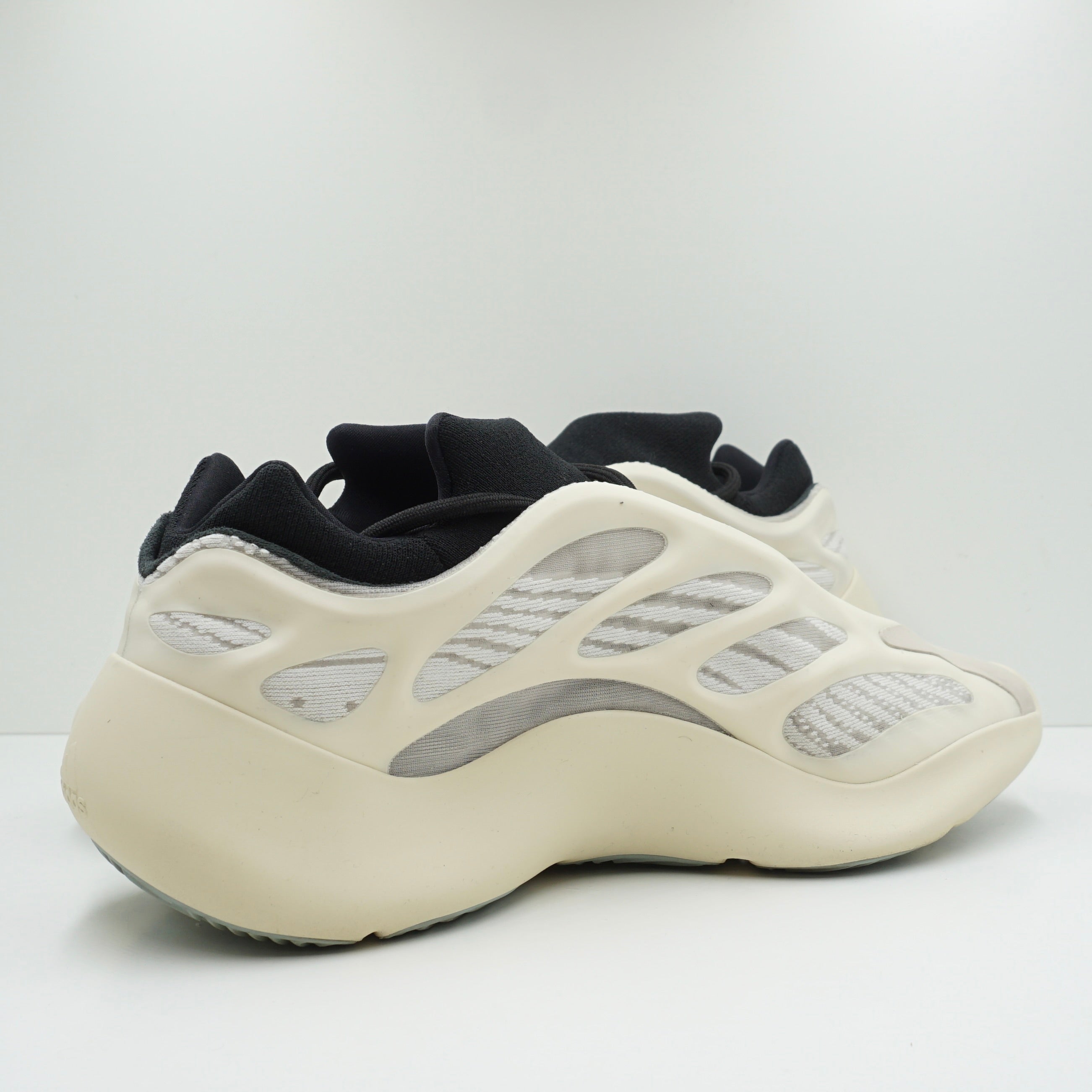 Adidas Yeezy 700 V3 Azael