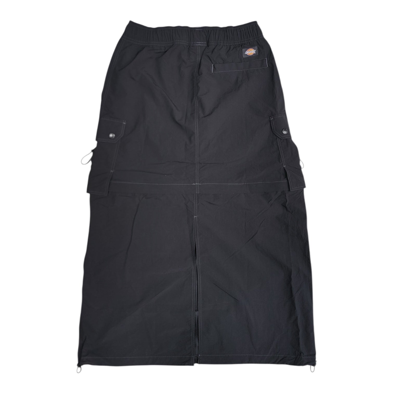 Dickies Jackson Skirt (W)
