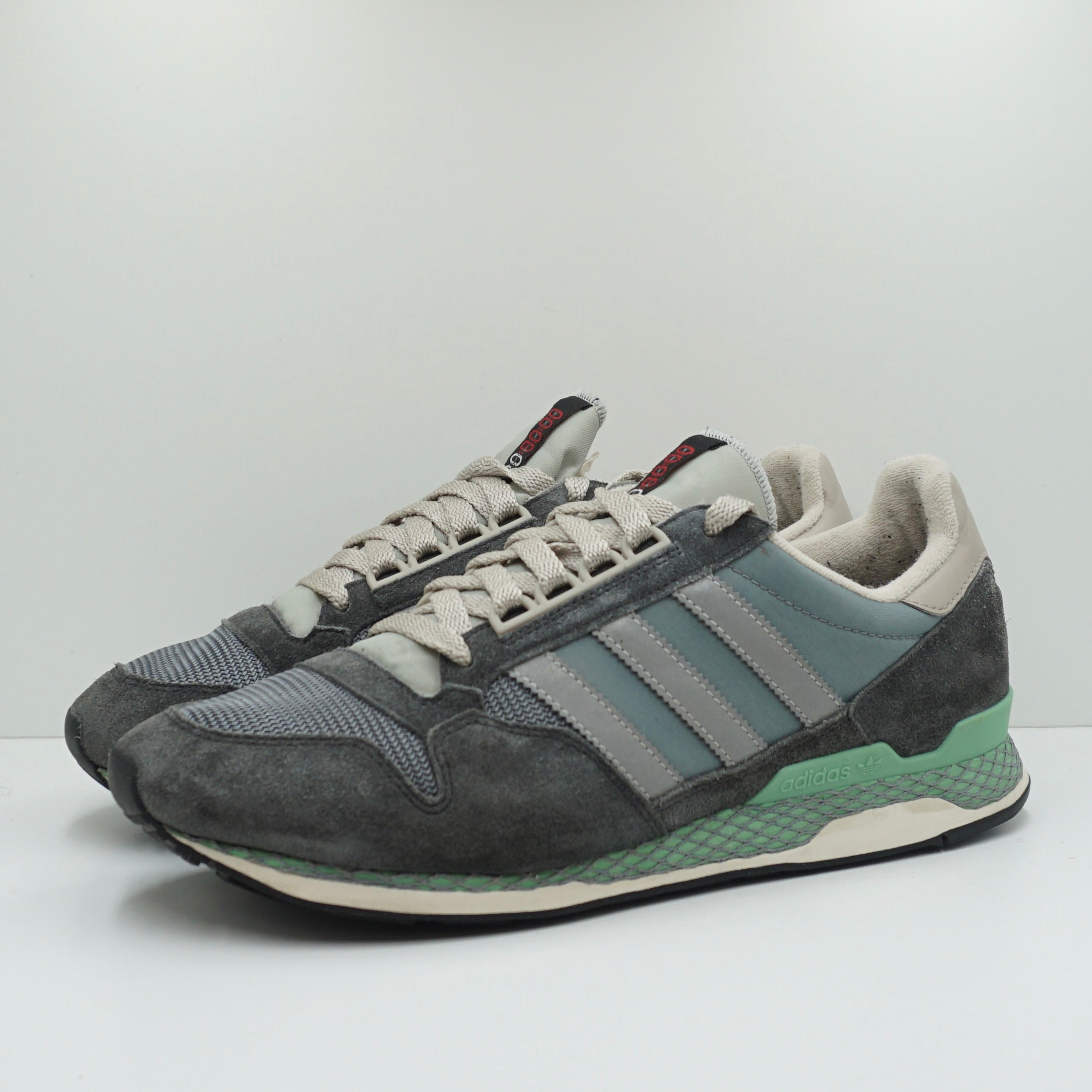 Adidas ZXZ ADV 80/90/00