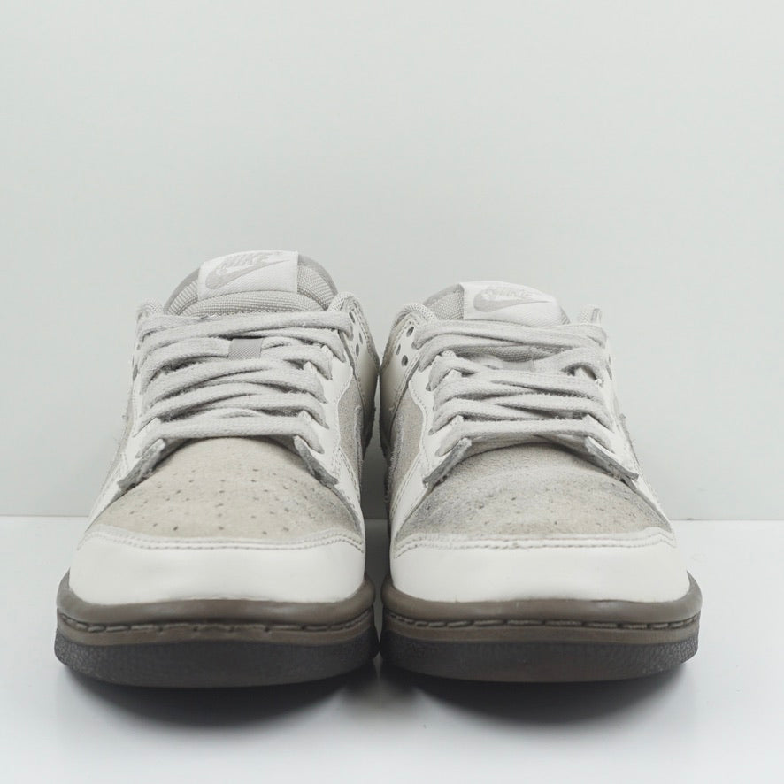 Nike Dunk Low Ironstone