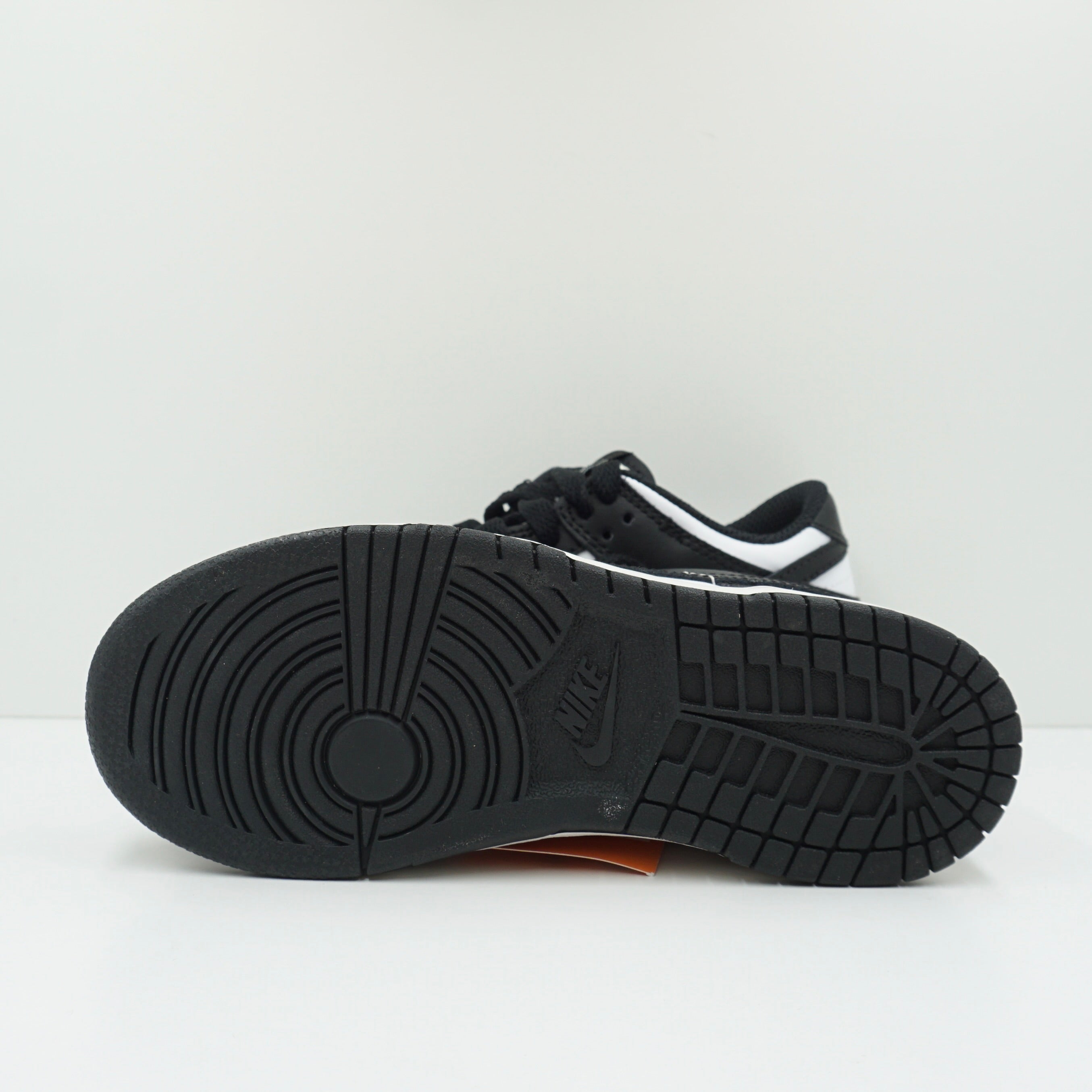 Nike Dunk Low Retro White Black Panda (PS)