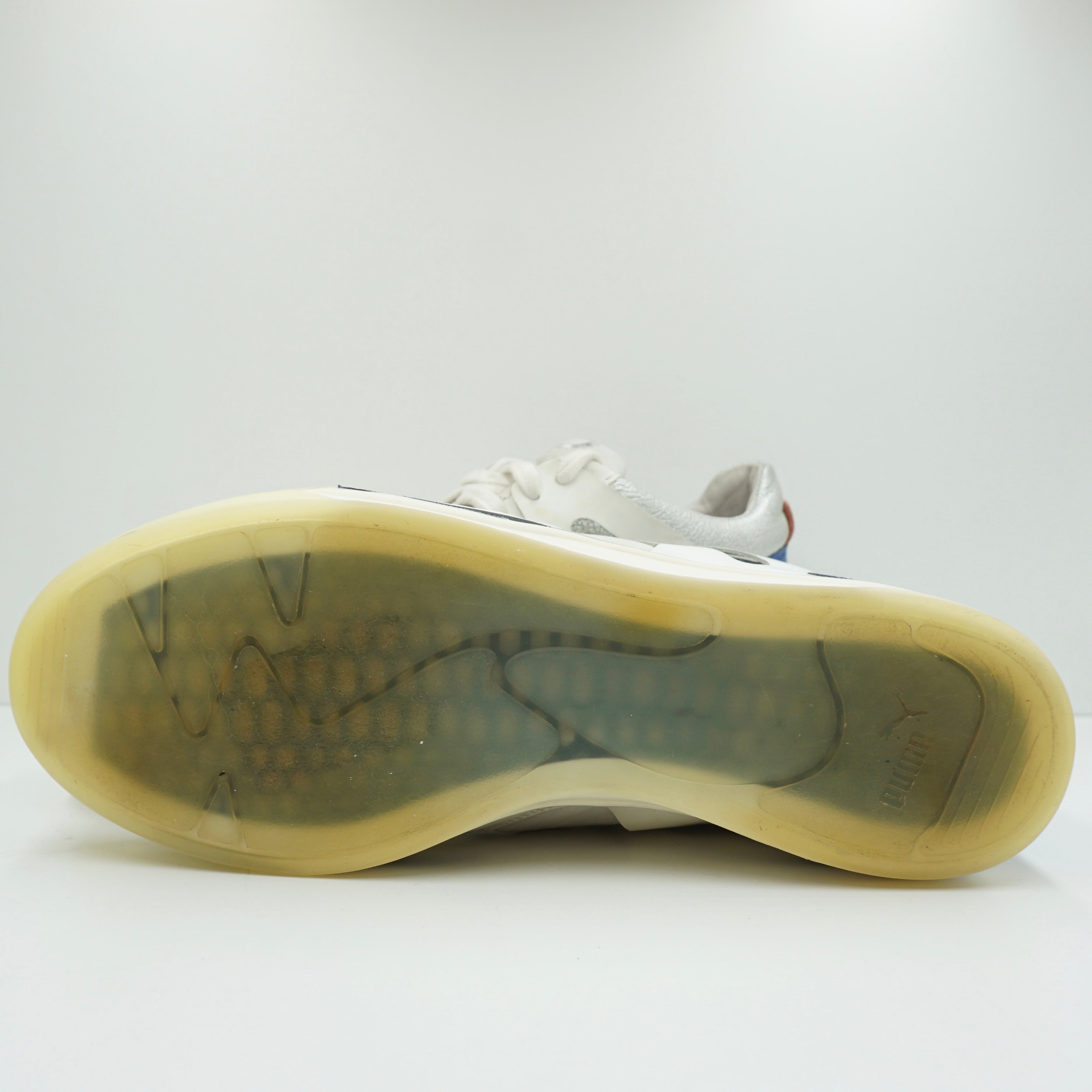 Puma Alexander McQueen (W)