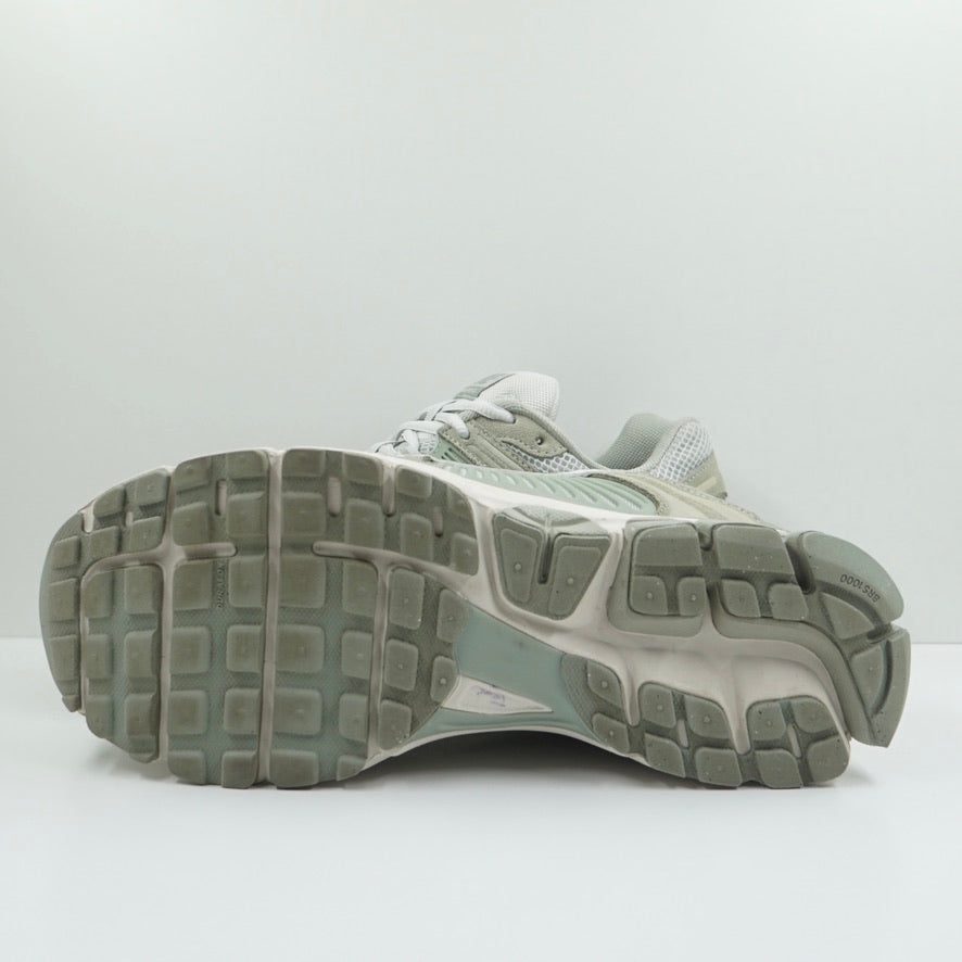 Nike Zoom Vomero 5 Jade Horizon