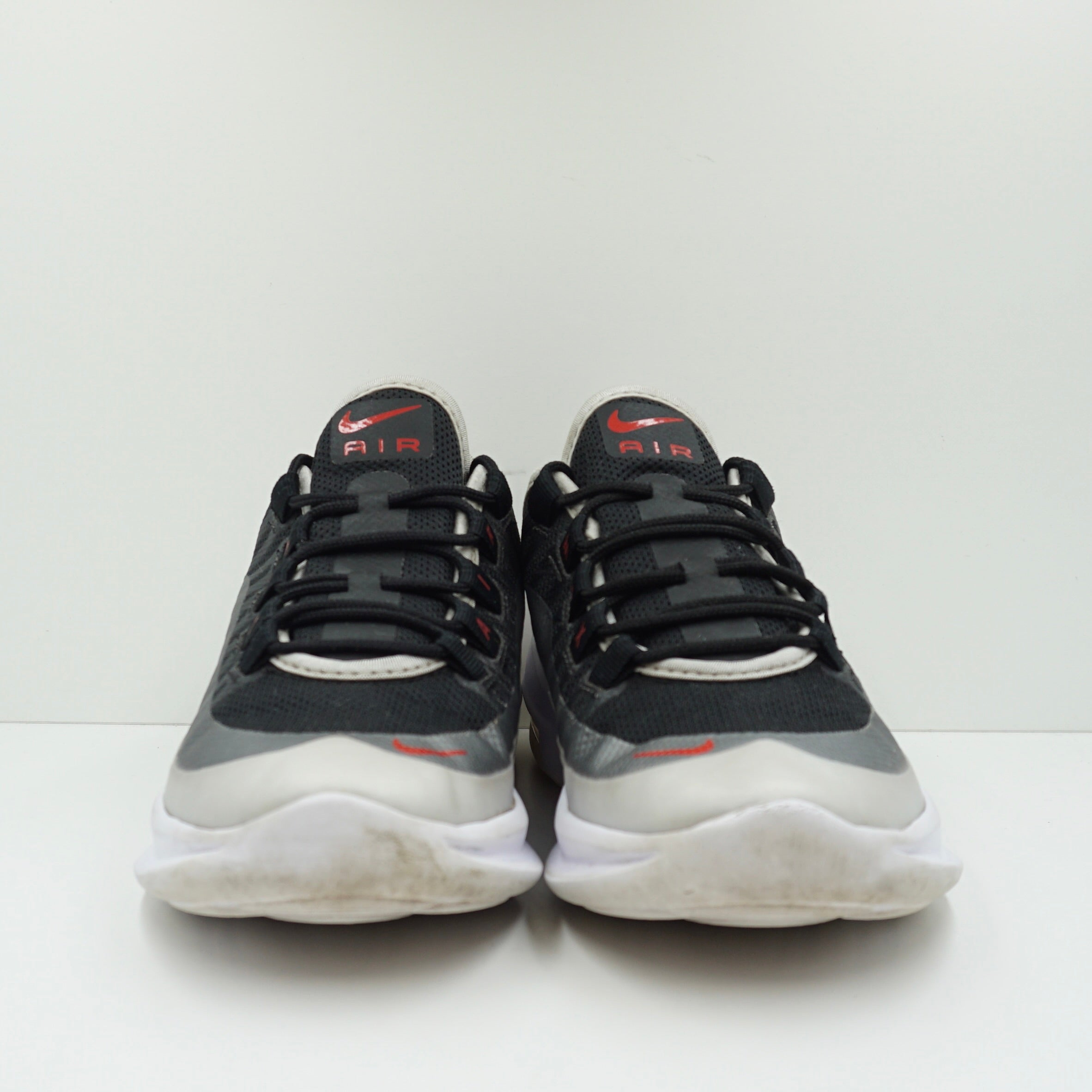 Nike Air Max Axis Sport Red (GS)