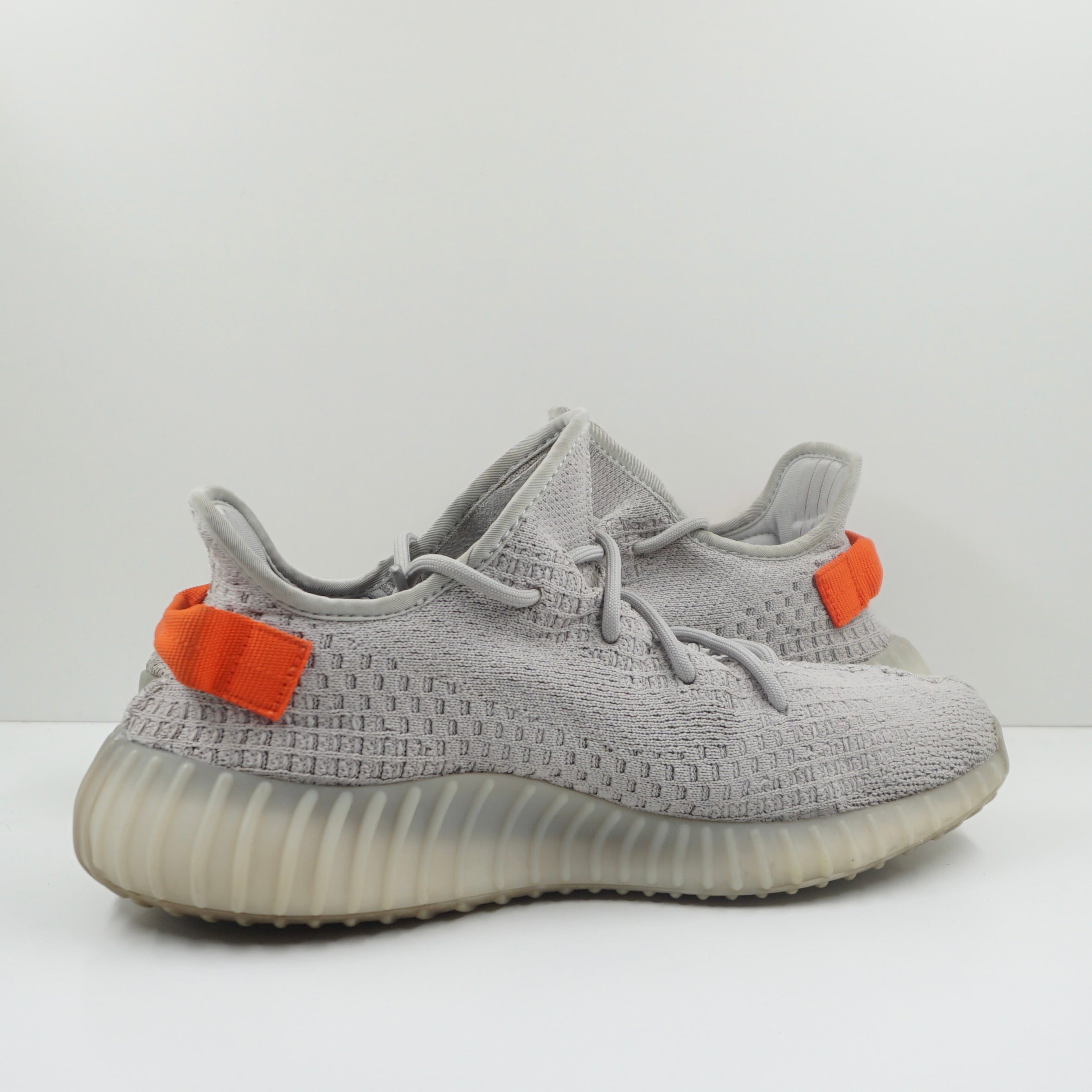 Adidas Yeezy Boost 350 V2 Tail Light