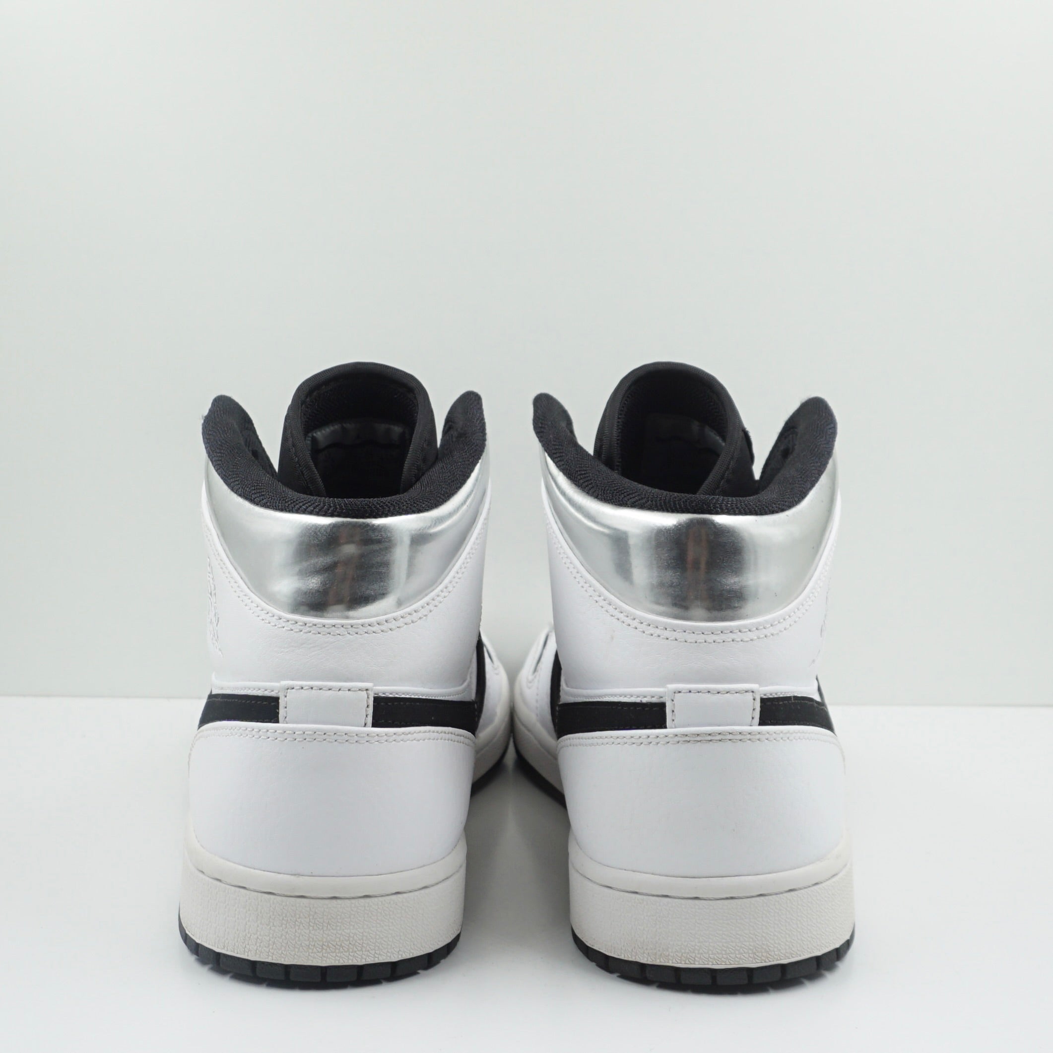 Jordan 1 Mid Alternate Think 16