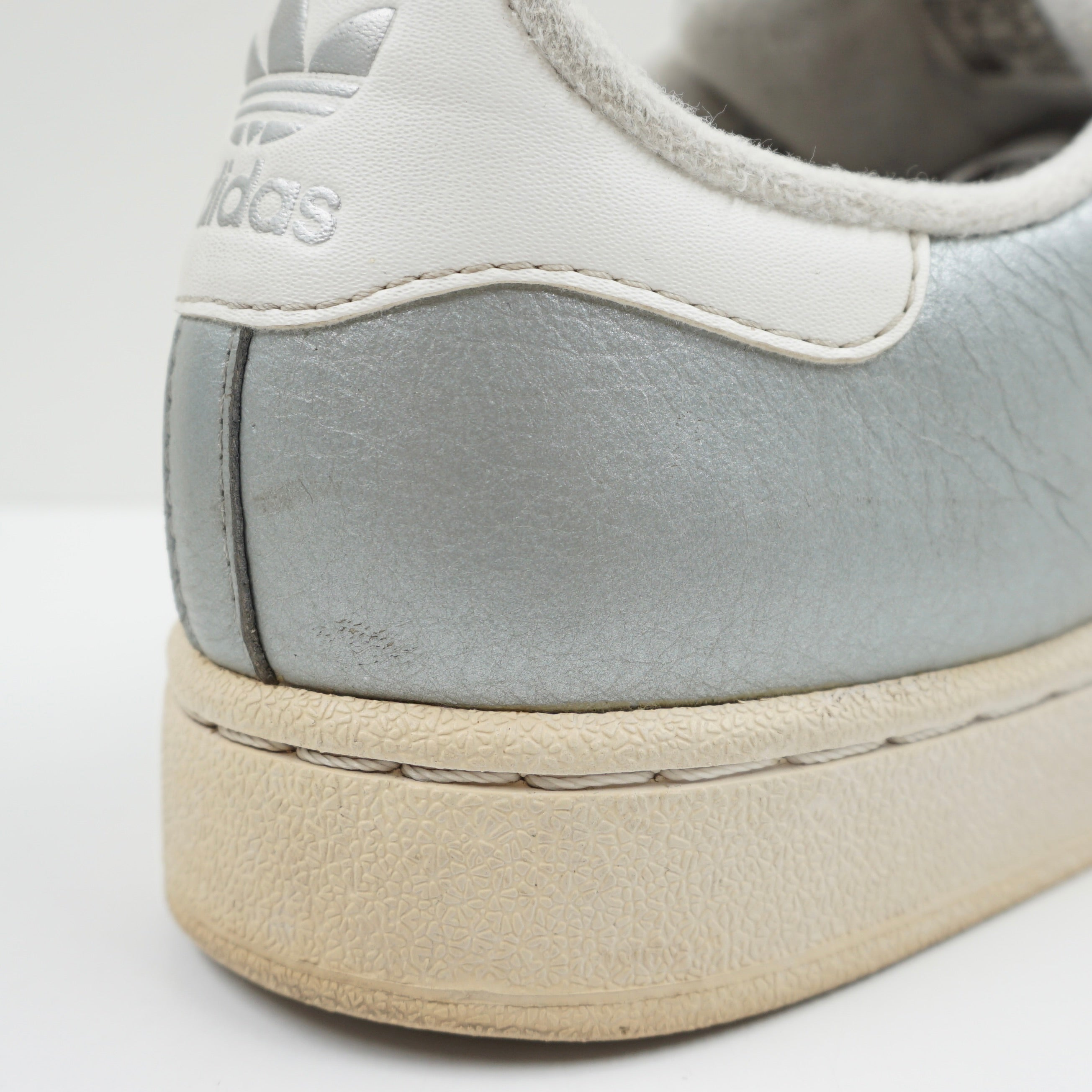 Adidas Superstar Adicolor Stripe Exchange