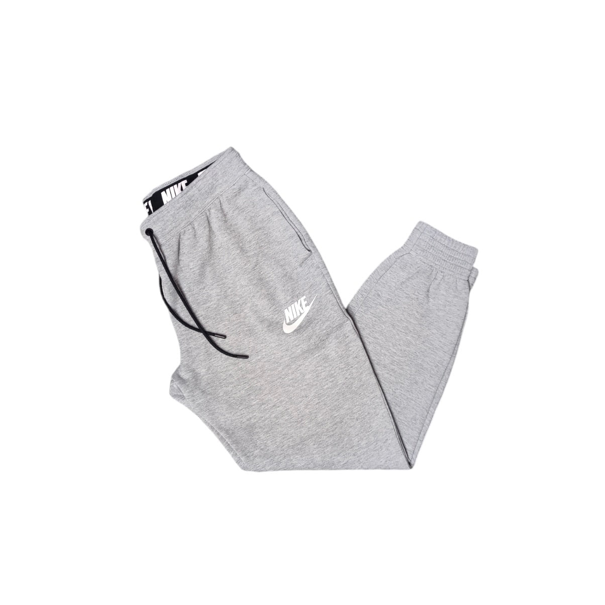 Nike NSW Jogger Pants (W)