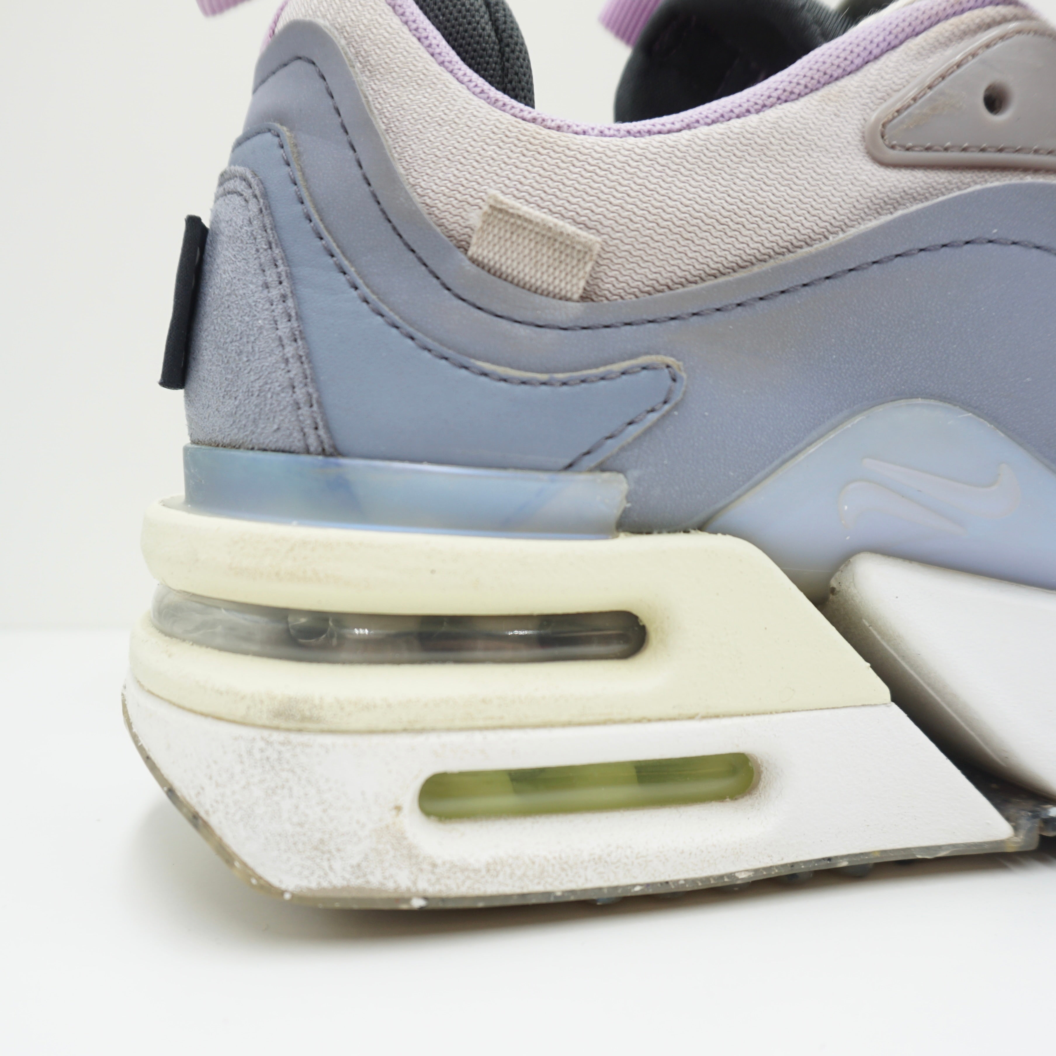 Nike Air Max Furyosa Ashen Slate (W)