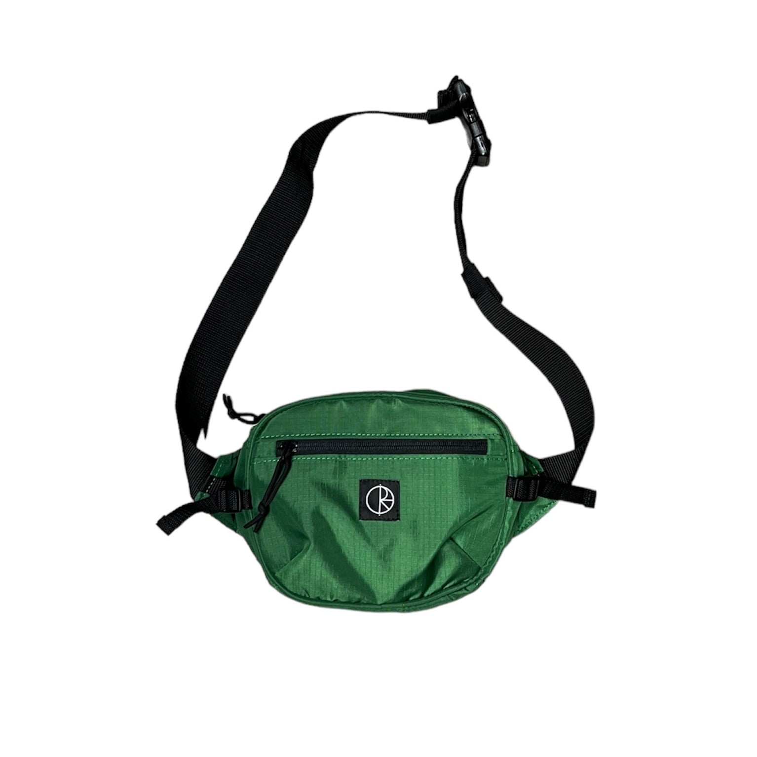 Polar Skate Co. Ripstop Bum Bag