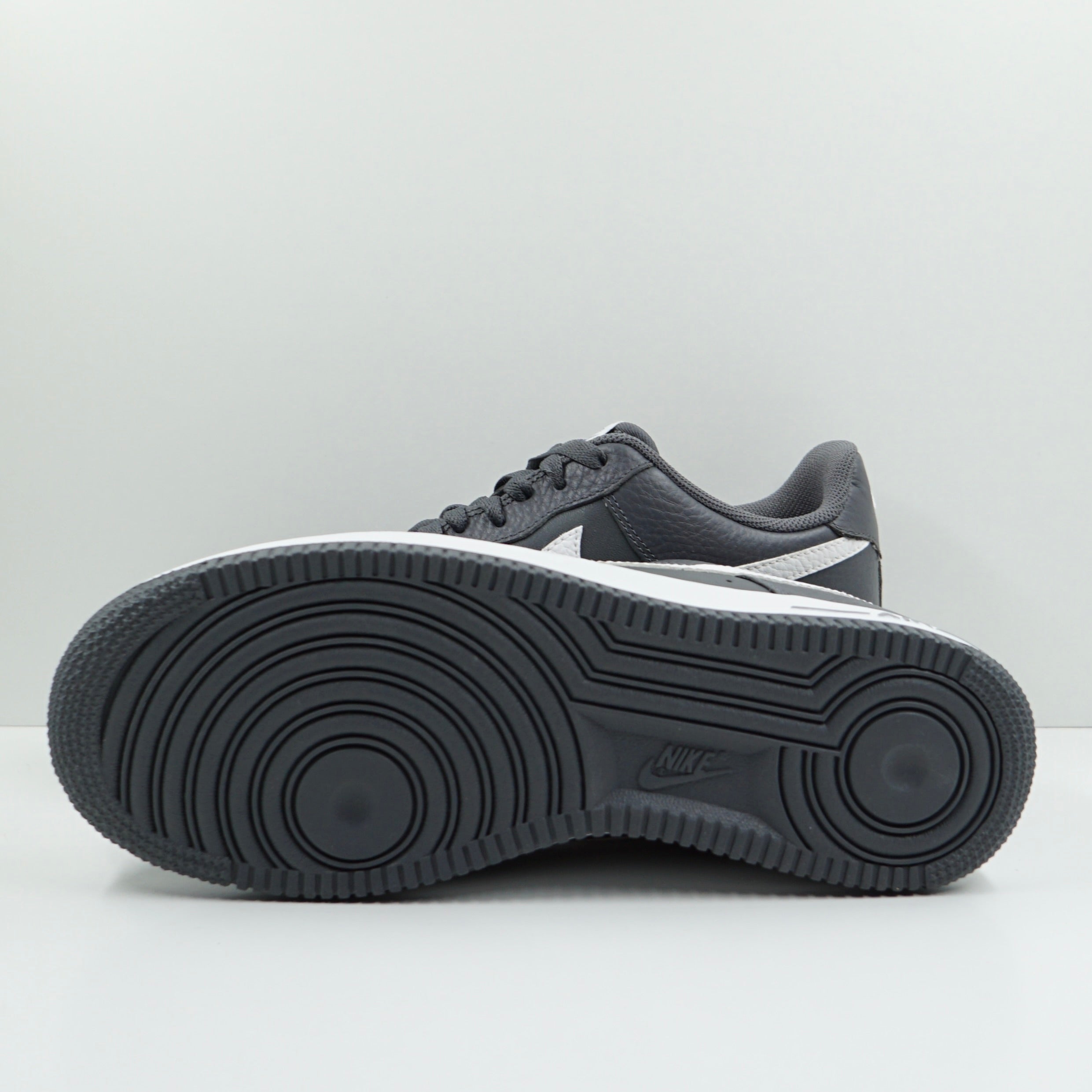 Nike Air Force 1 Low Dark Grey