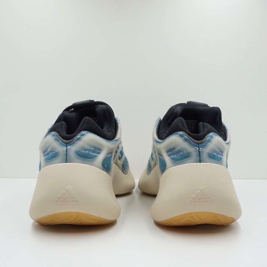 Adidas Yeezy 700 V3 Kyanite