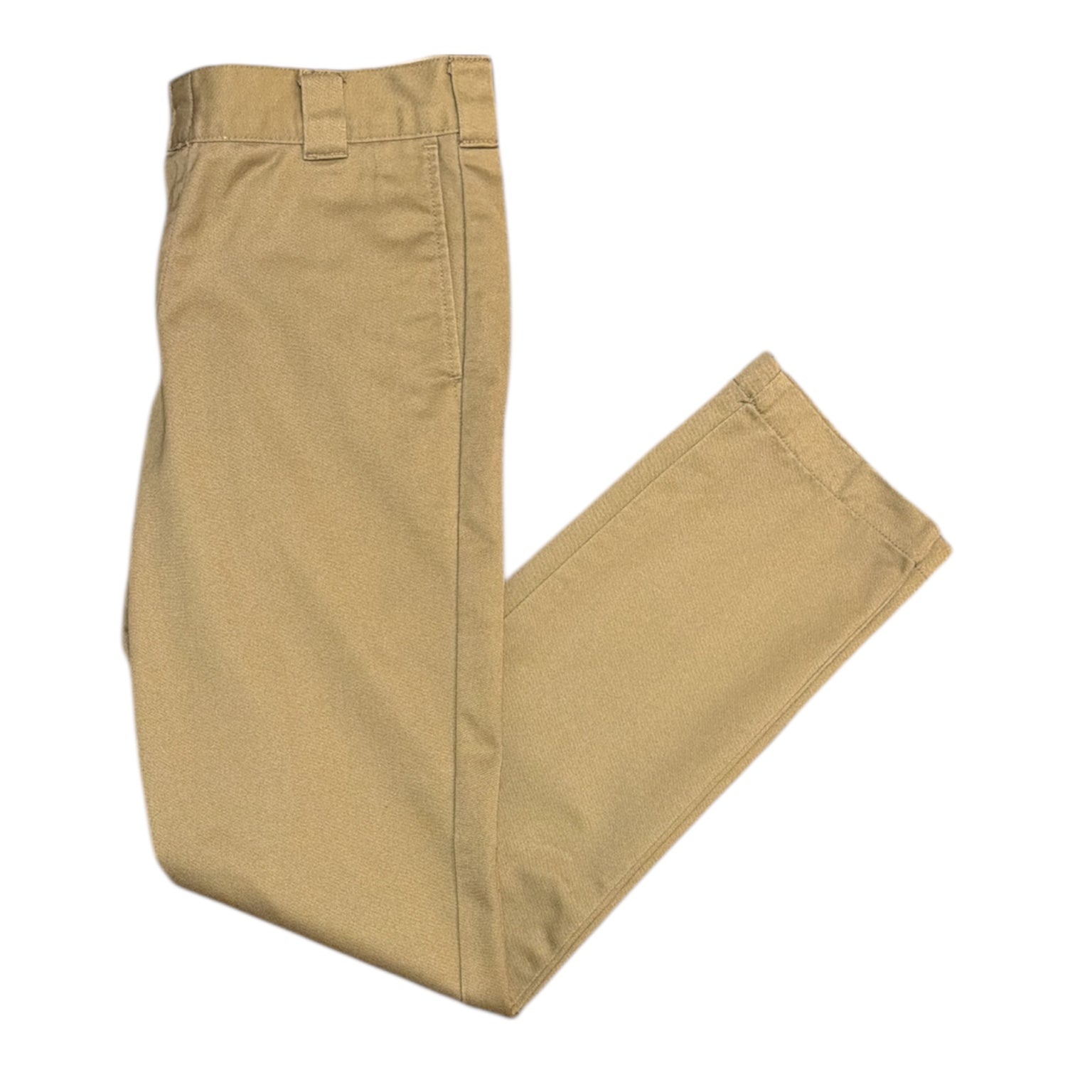Carhartt WIP Beige Master Pants