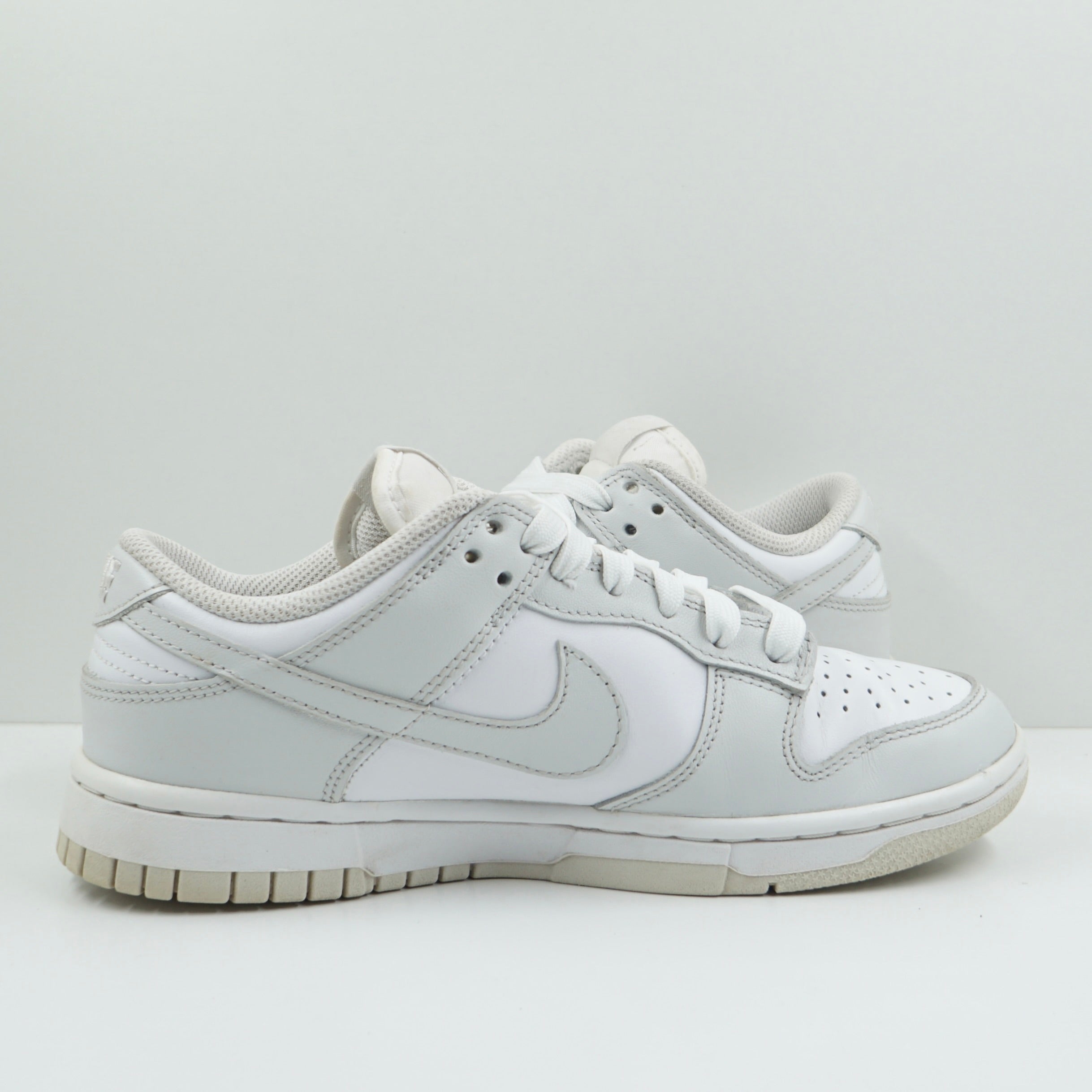 Nike Dunk Low Photon Dust (W)