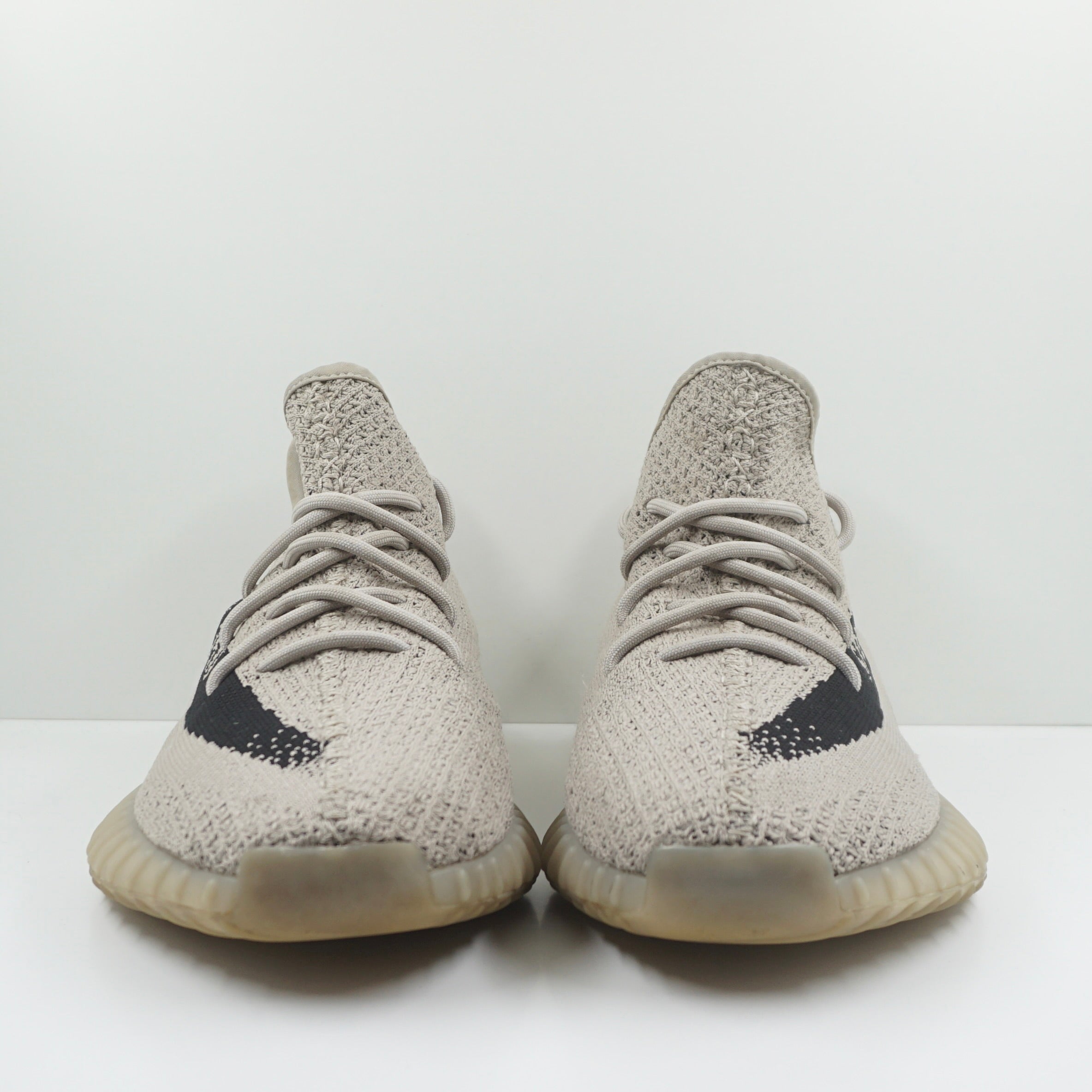 Adidas Yeezy Boost 350 V2 Slate