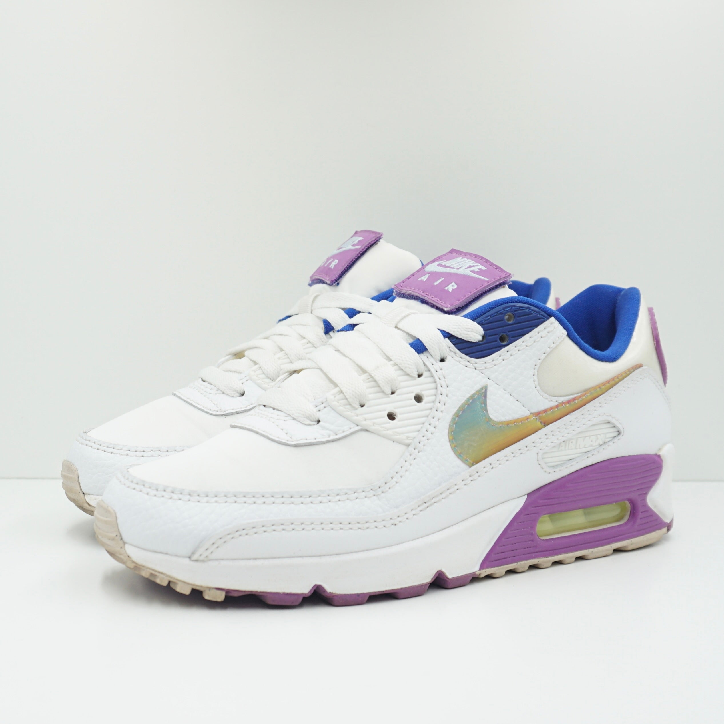 Nike Air Max 90 Easter (2020) (W)