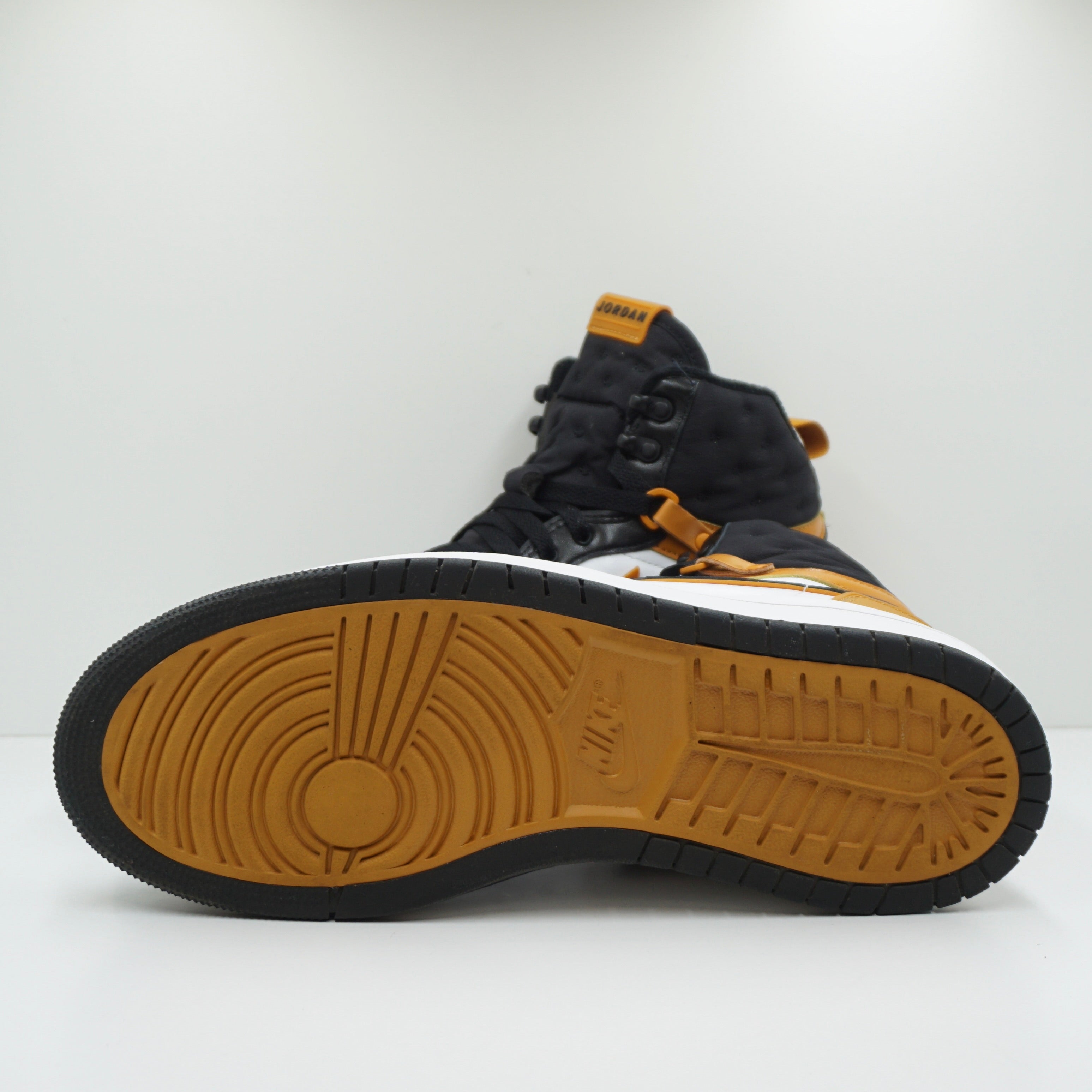 Jordan 1 Acclimate Chutney (W)