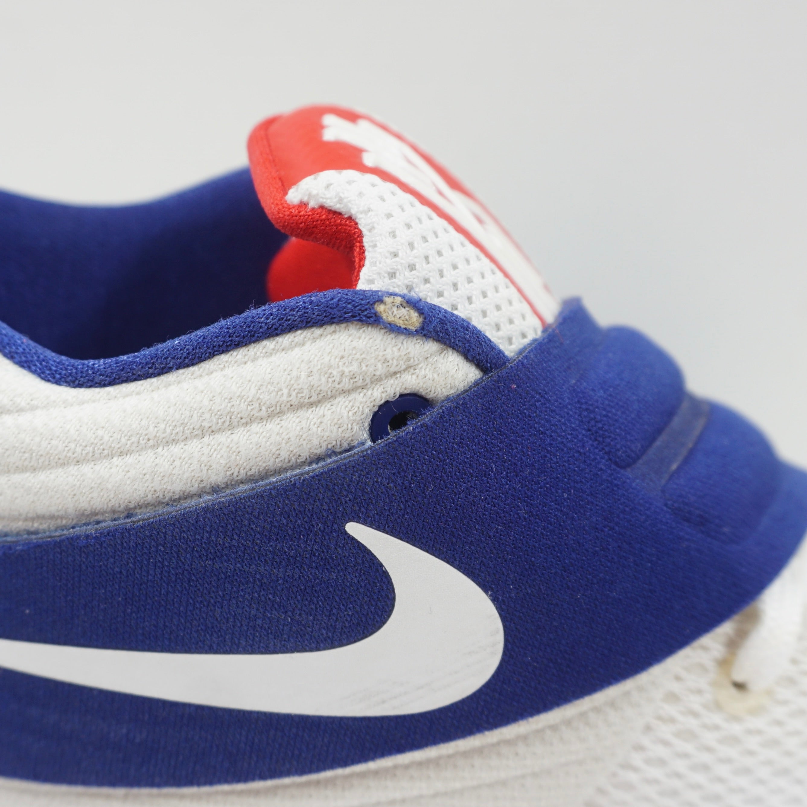 Nike Kyrie 2 USA