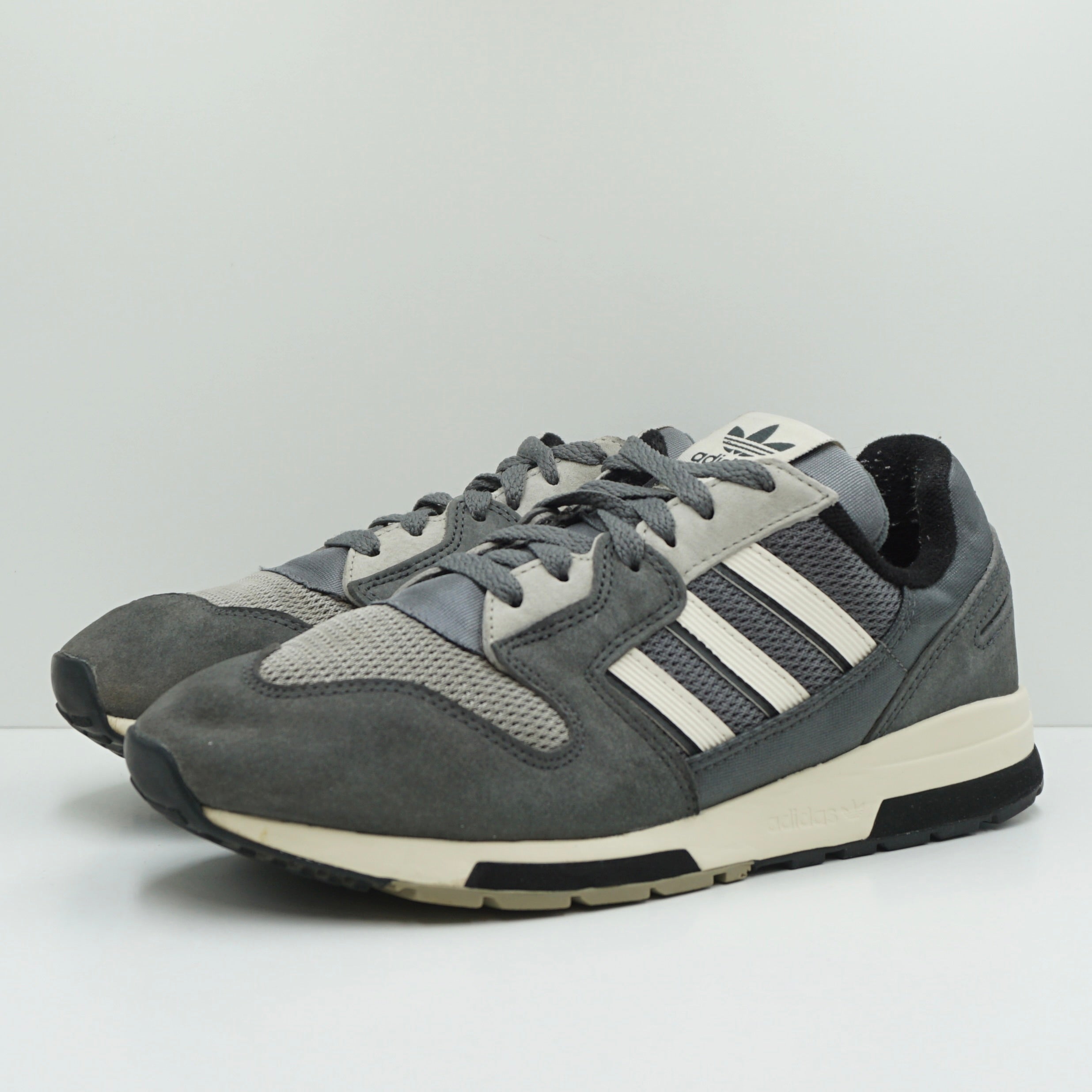 Adidas ZX 420
