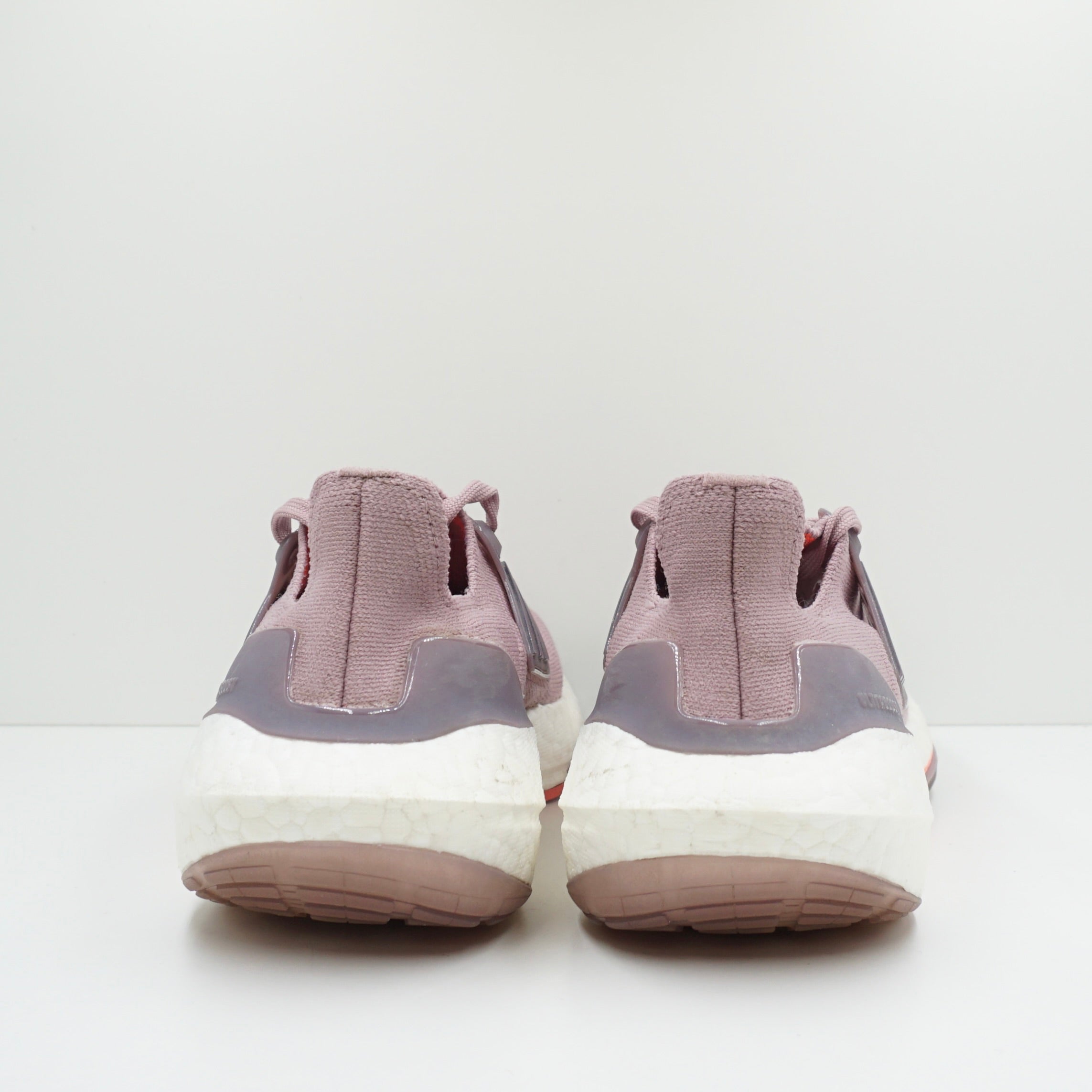 Adidas Ultra Boost 22 Magic Mauve (W)
