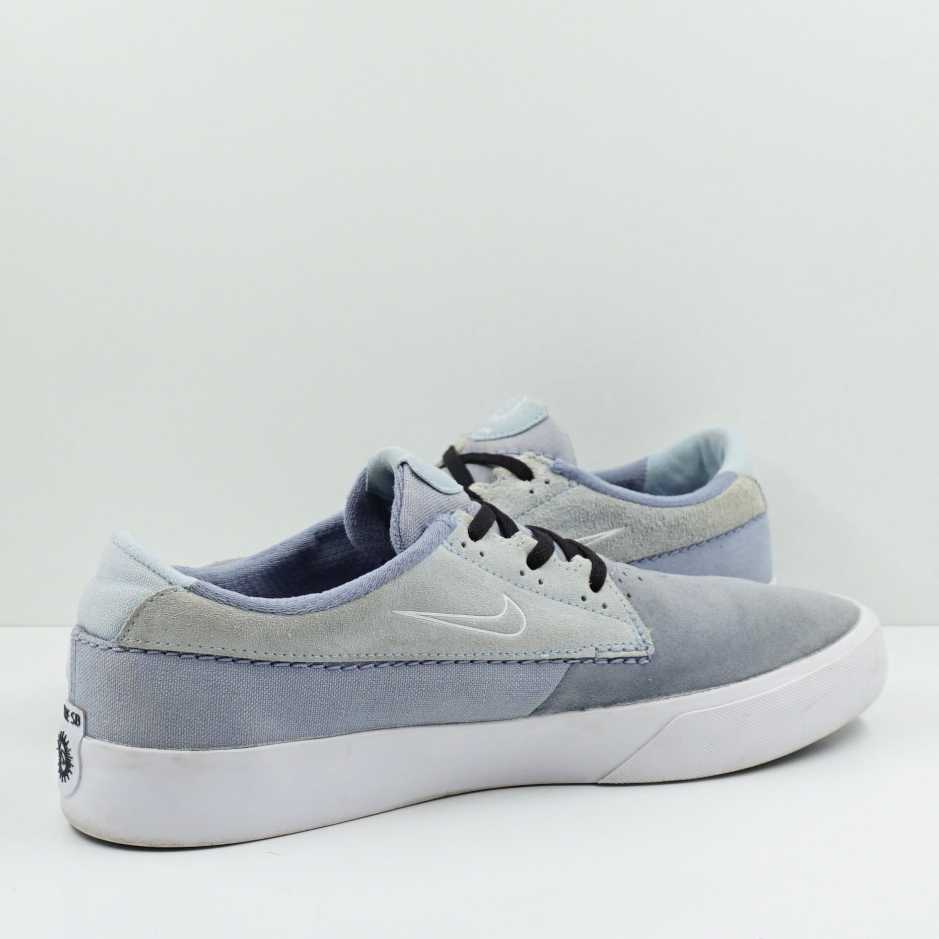 Nike SB Shane Cool Grey