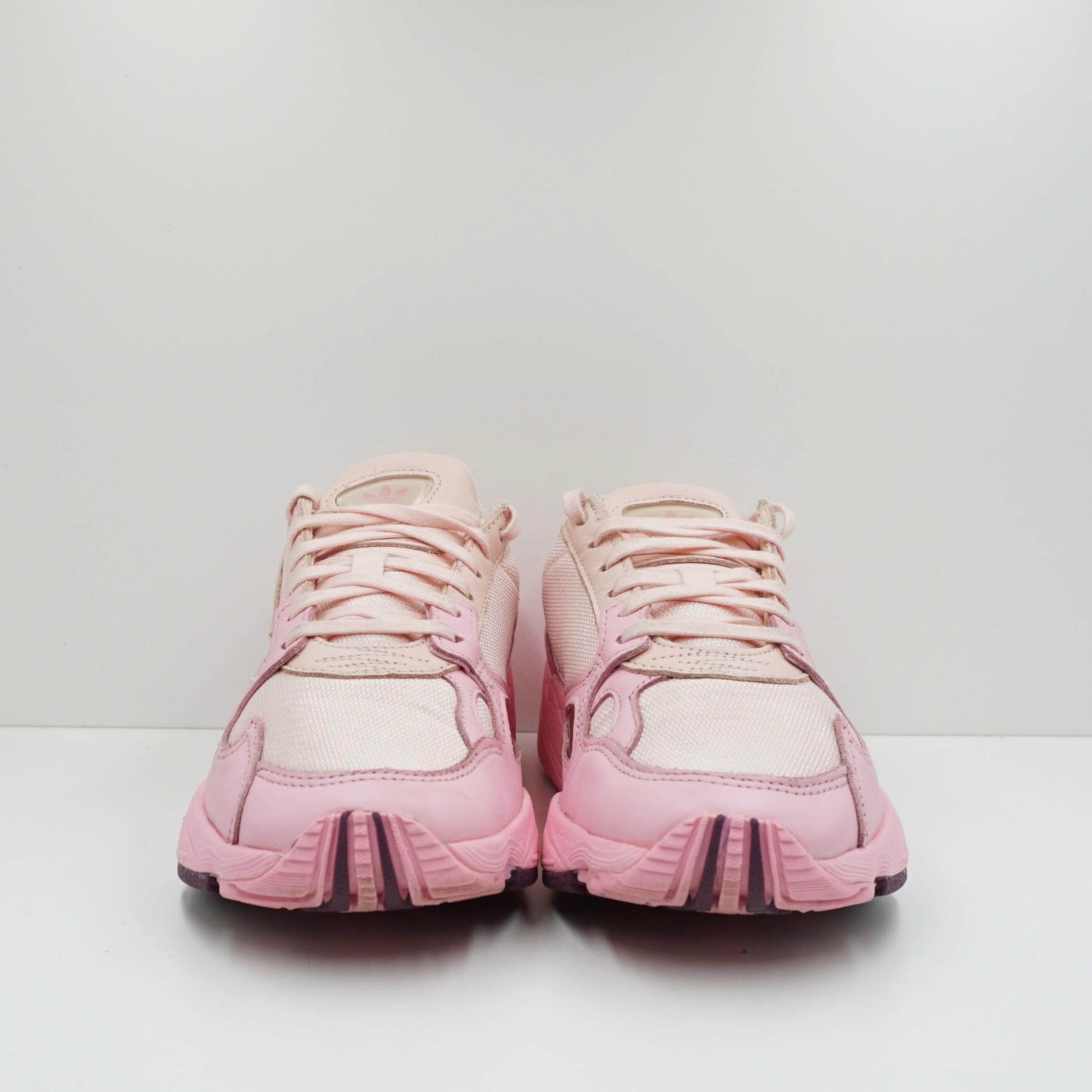 Adidas Falcon Icey Pink (W)
