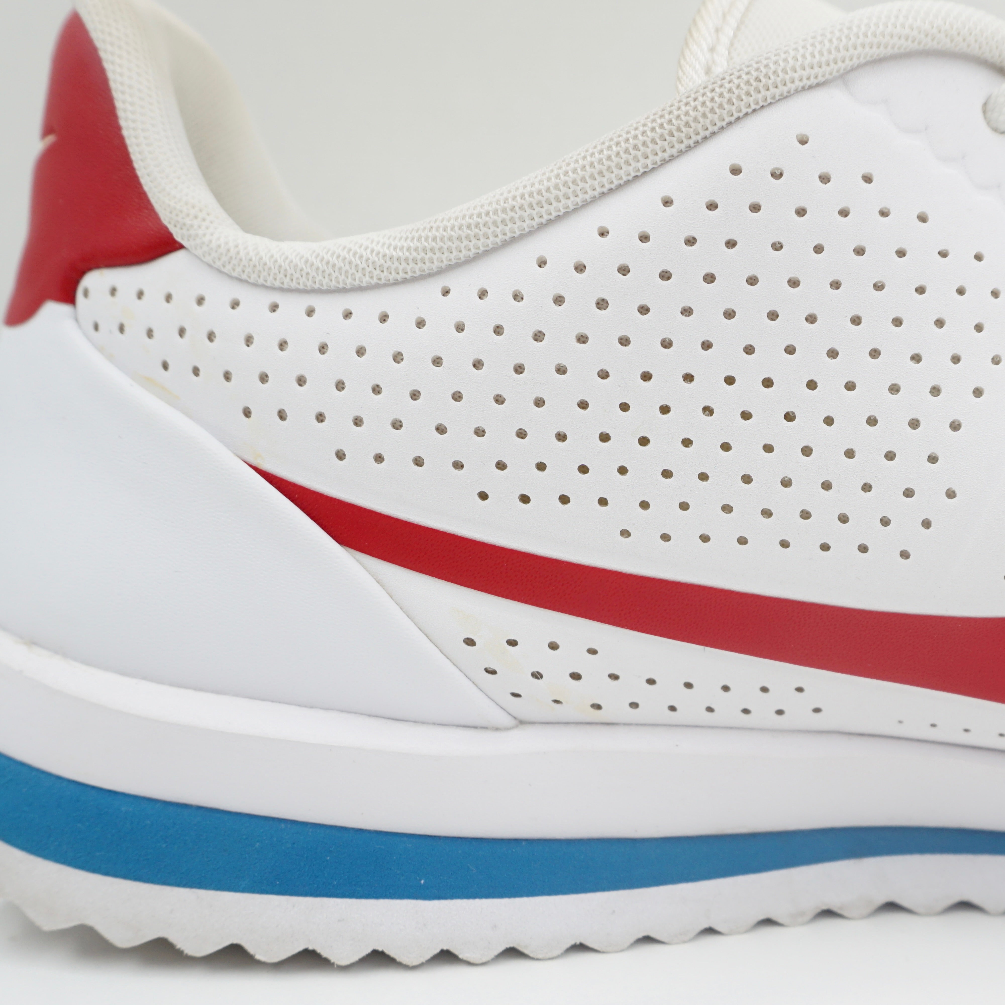 Nike Cortez Ultra Moire Forrest Gump