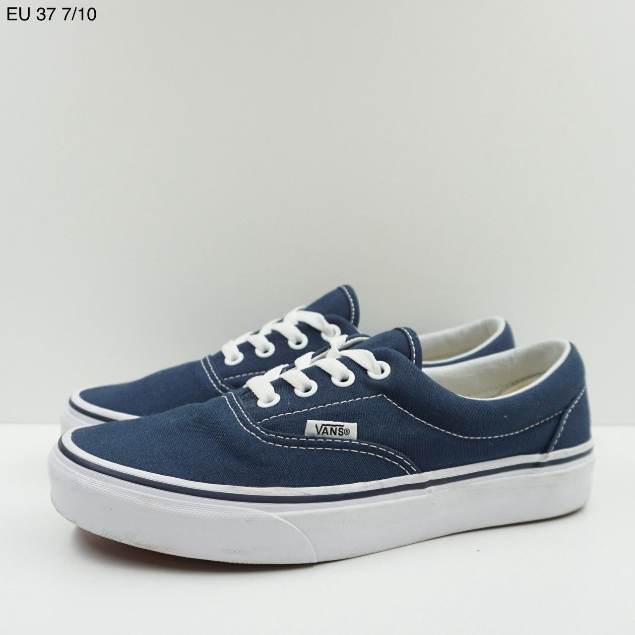 Vans Era Navy Blue