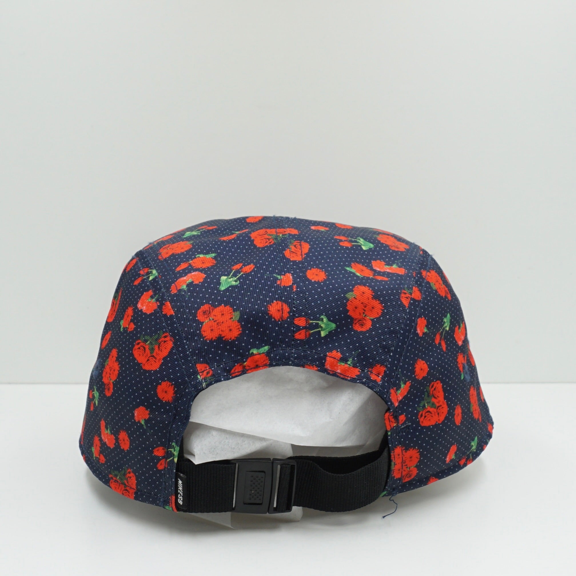 Nike SB Roses Cap