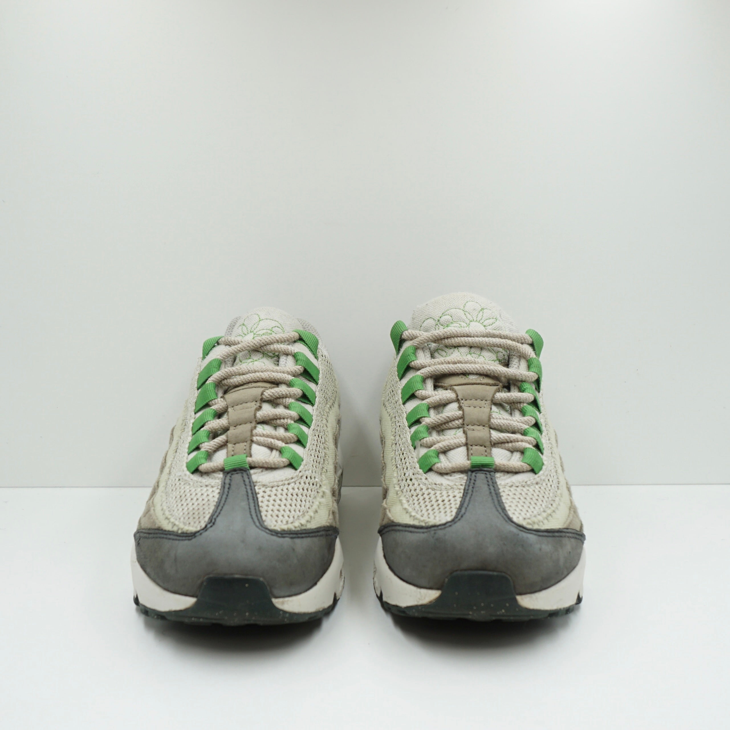 Nike Air Max 95 Earth Day (W)