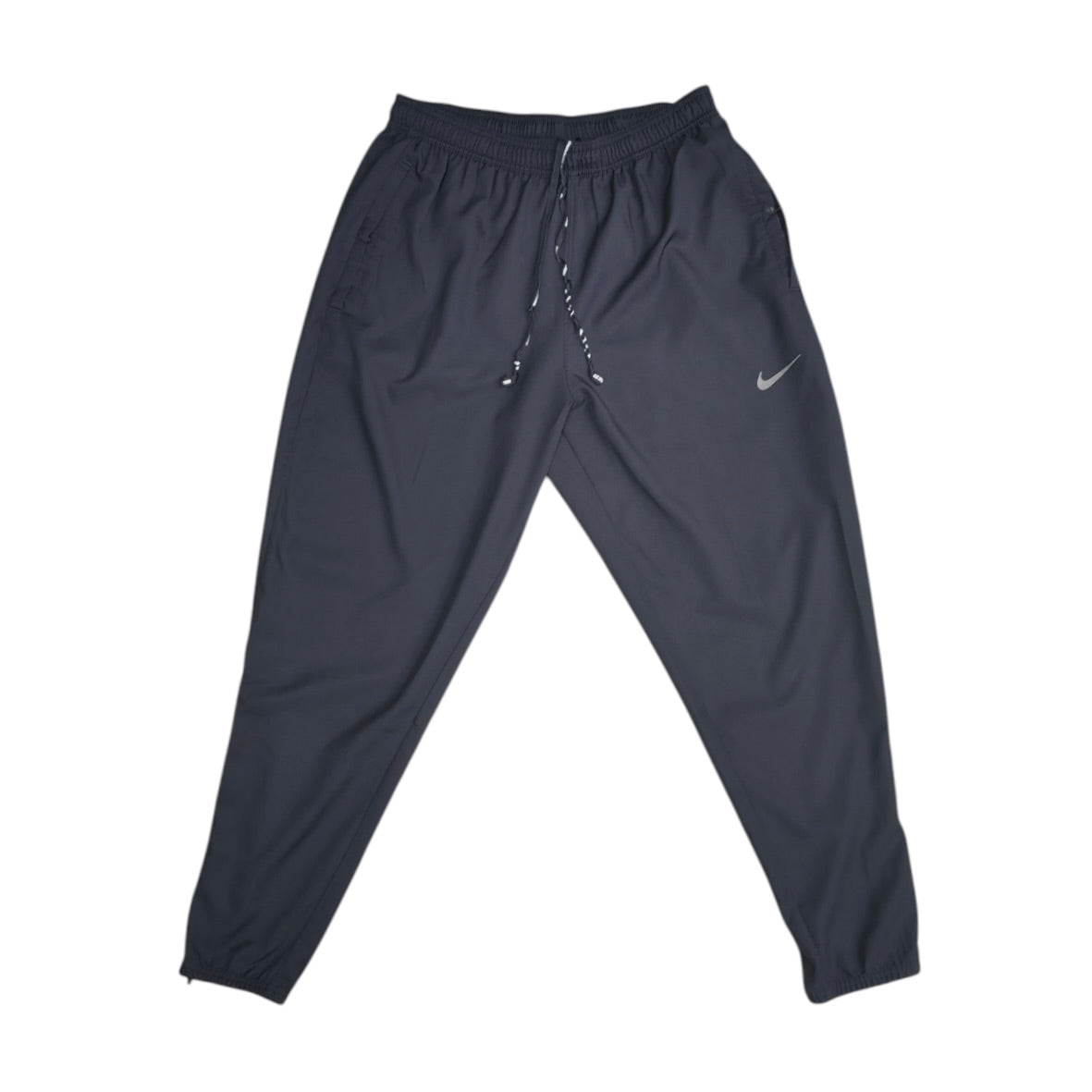 Nike Running Dri-Fit Black Pants