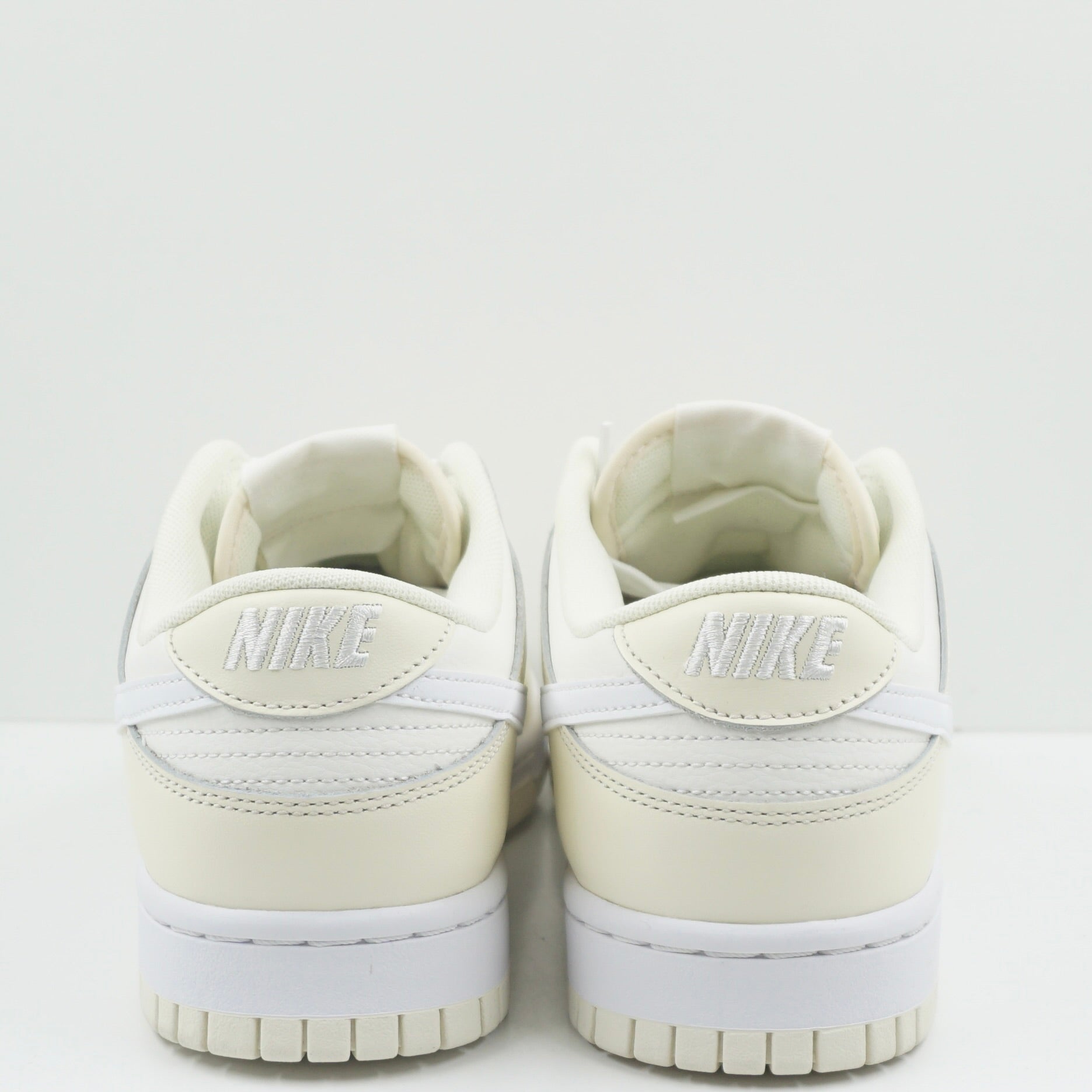 Nike Dunk Low Coconut Milk