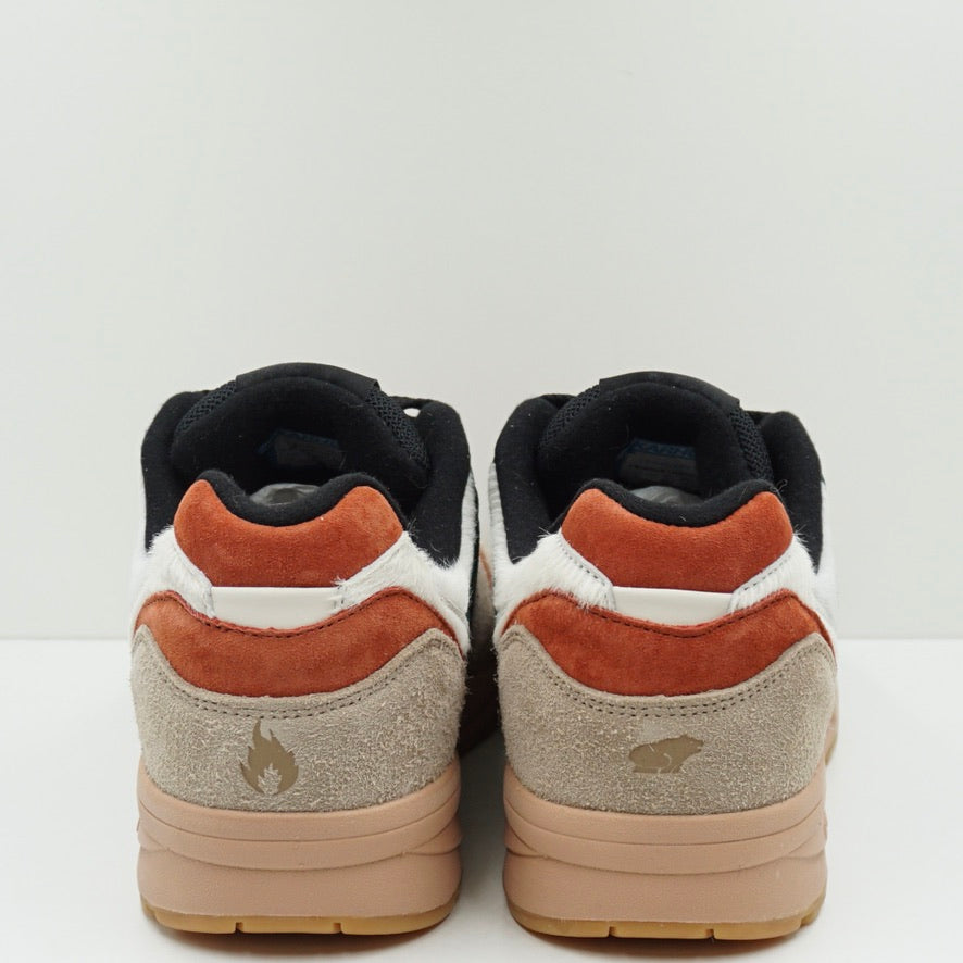 Karhu Legacy 96 Hanon Highland Games