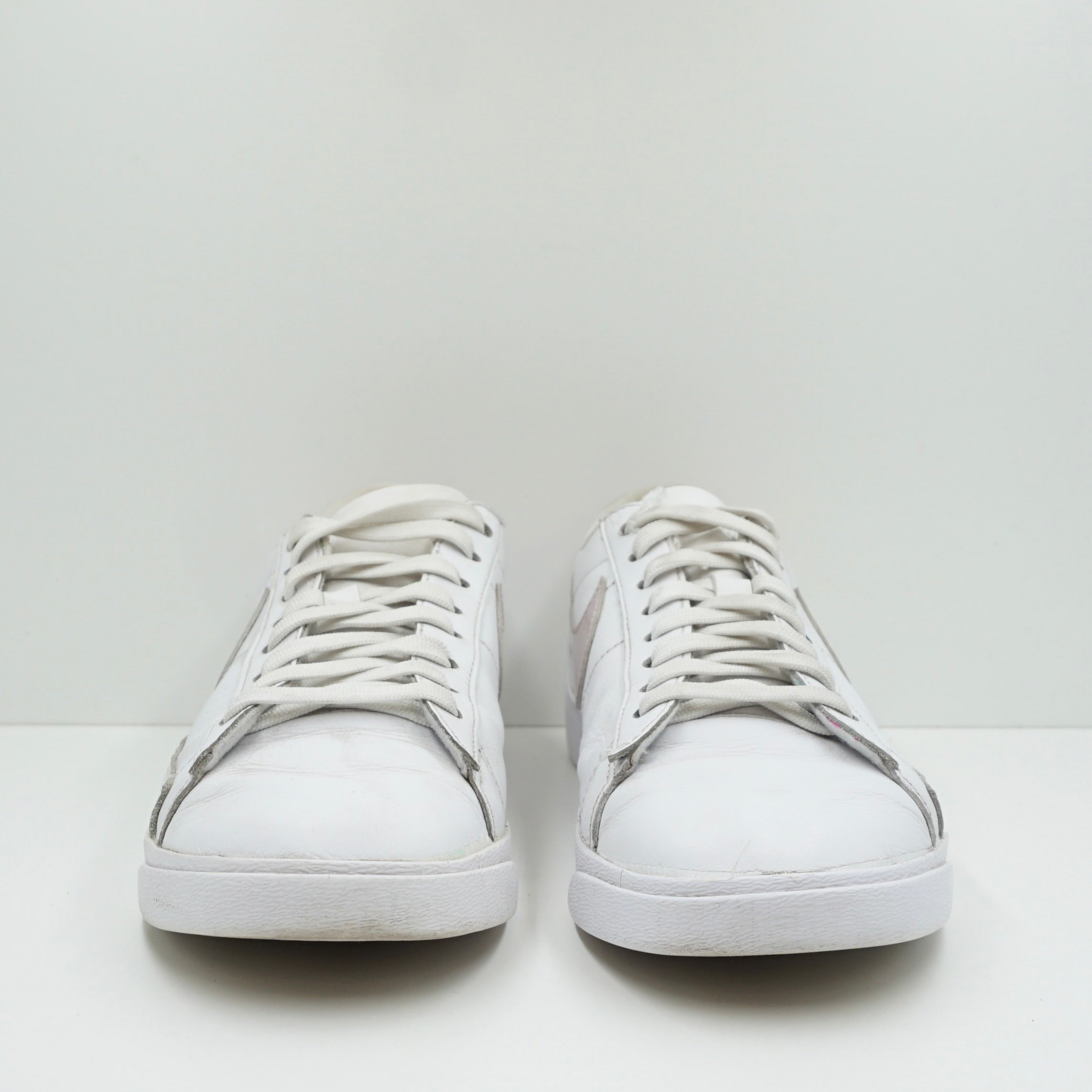 Nike Blazer Low LE