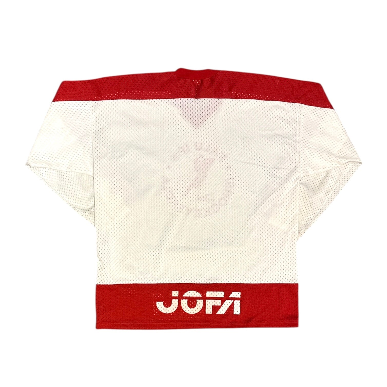 Falu IF Hockey School Jersey