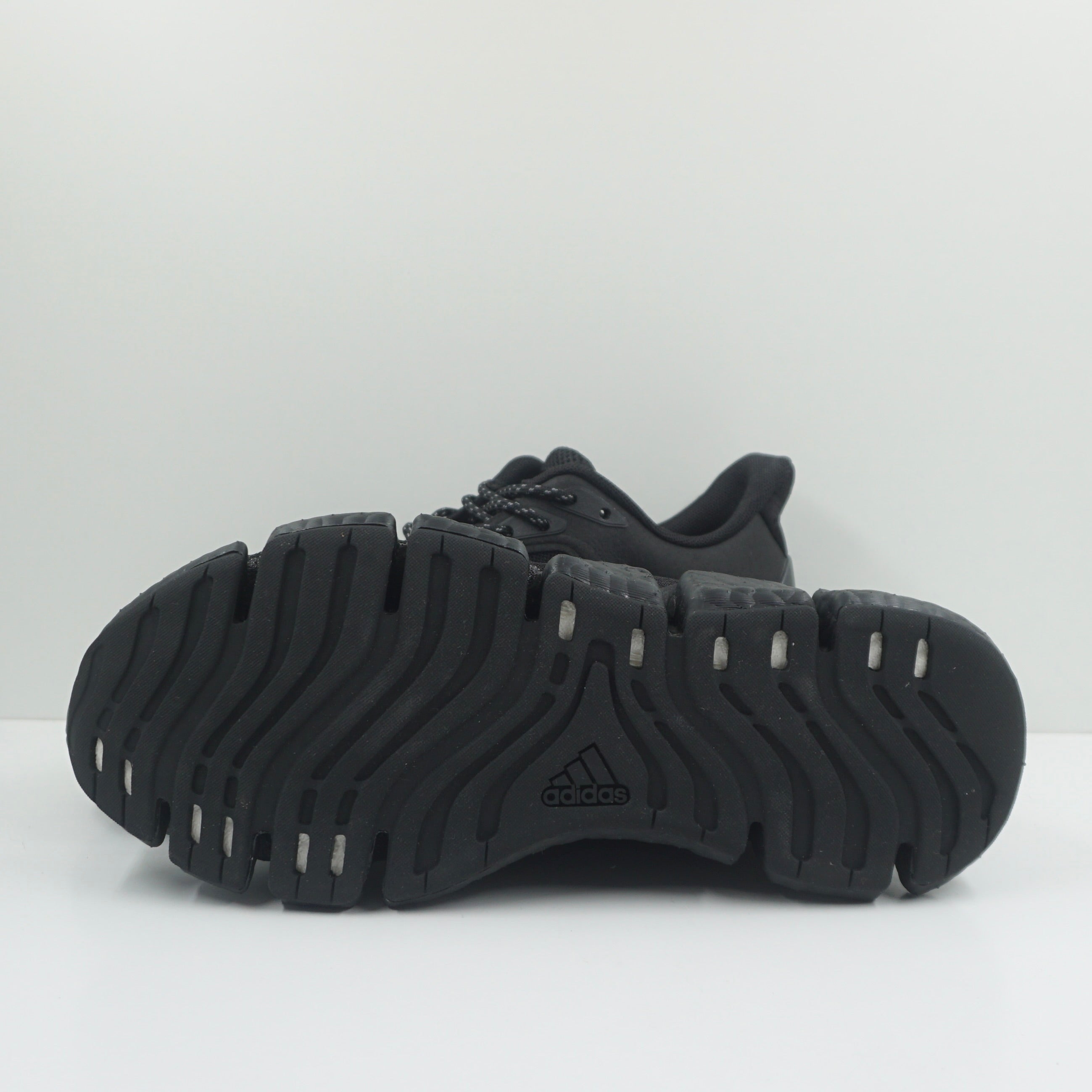 Adidas Climacool Vento Pharrell Black Future