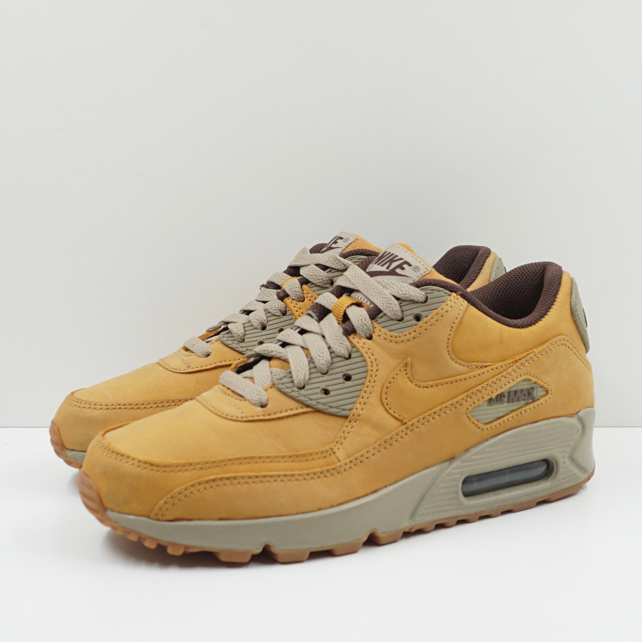 Nike Air Max 90 Winter (W)