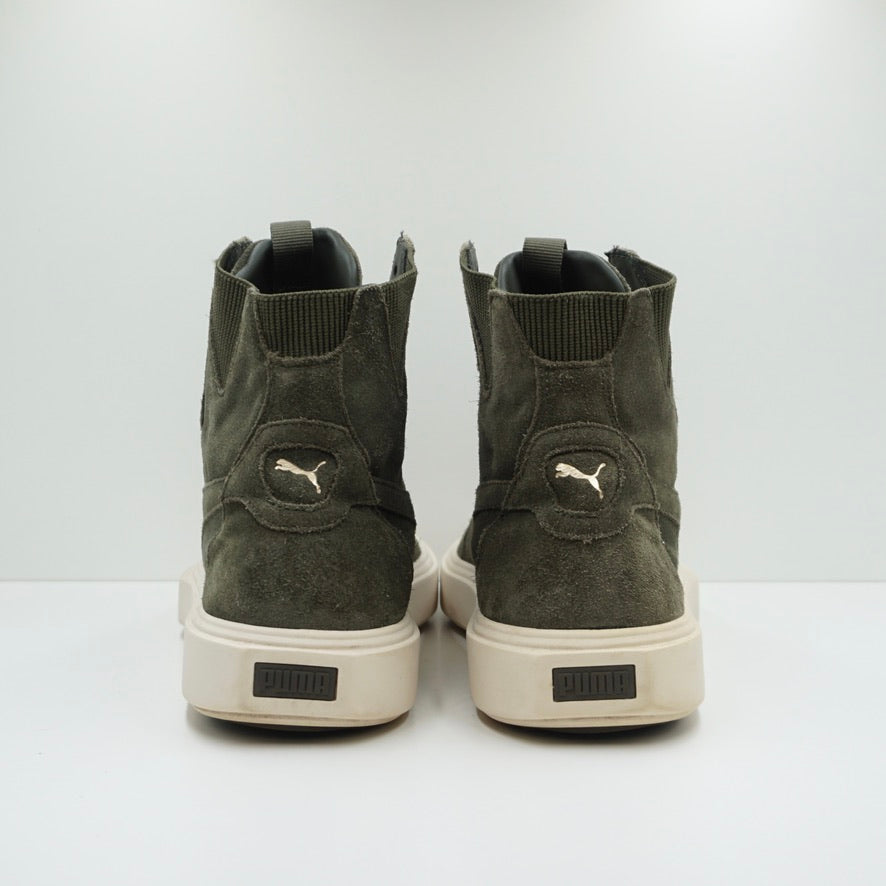 Puma Breaker Hi
